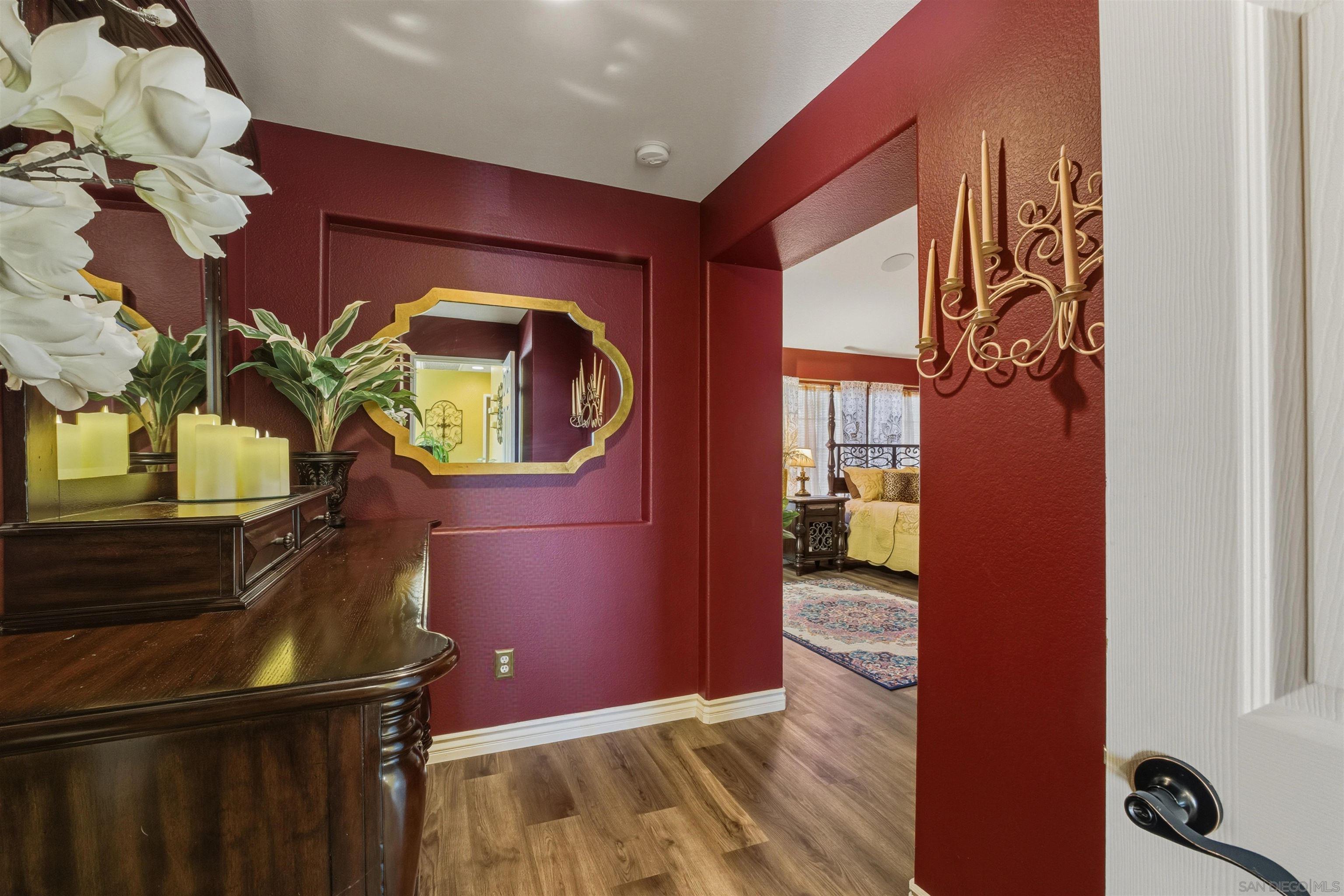 Detail Gallery Image 17 of 45 For 36635  Ponderosa Ct, Murrieta,  CA 92563 - 6 Beds | 3 Baths