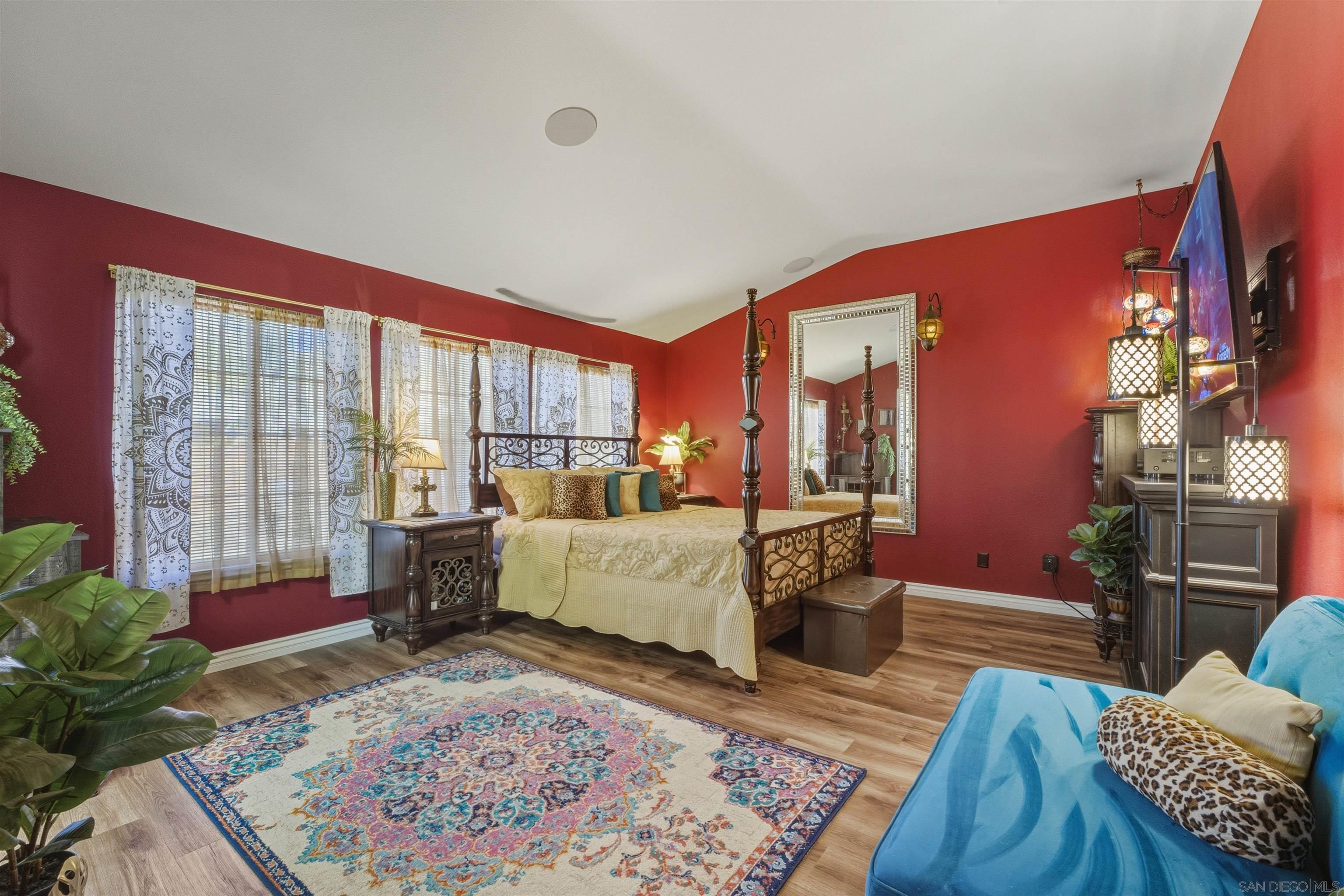 Detail Gallery Image 18 of 45 For 36635  Ponderosa Ct, Murrieta,  CA 92563 - 6 Beds | 3 Baths