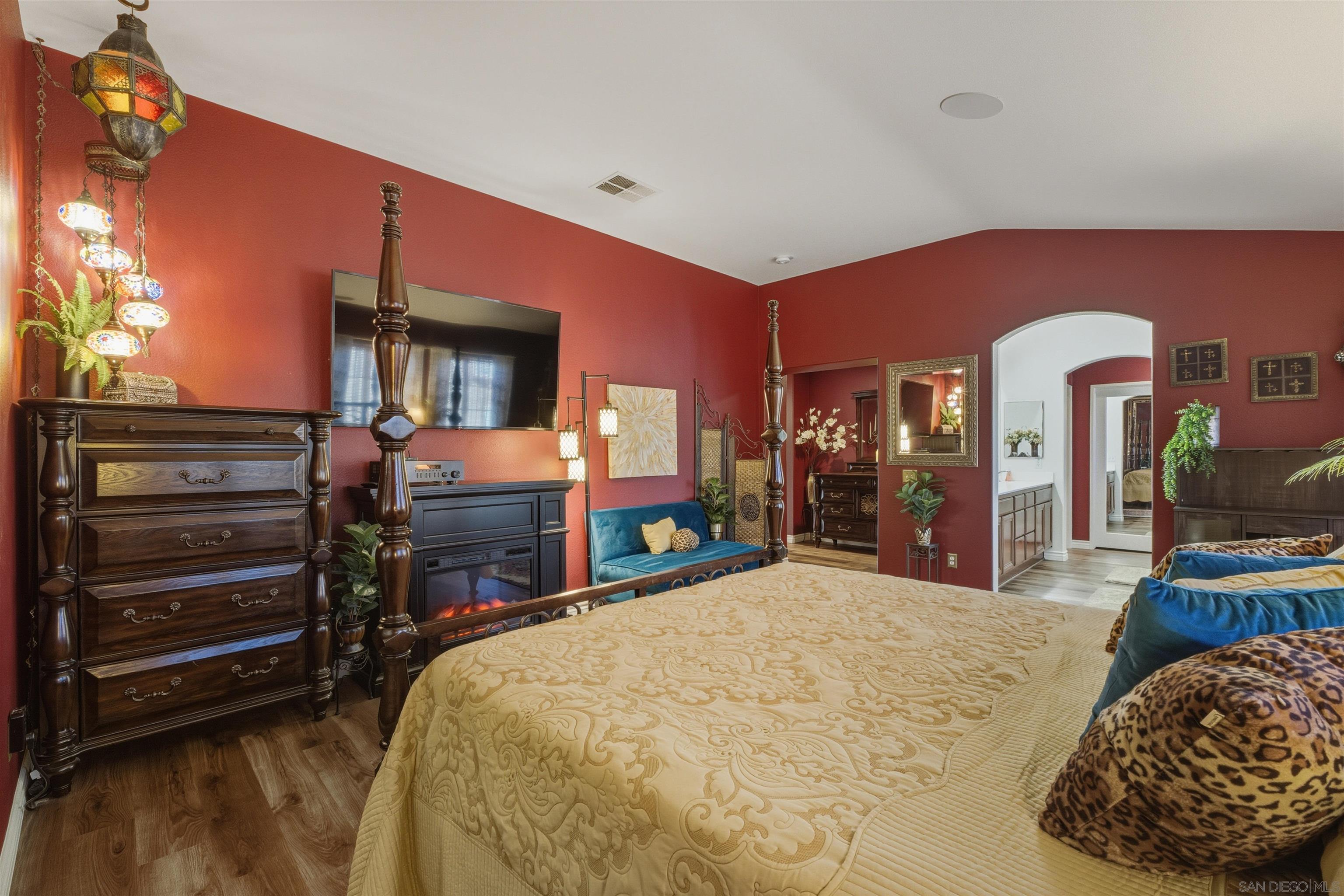 Detail Gallery Image 19 of 45 For 36635  Ponderosa Ct, Murrieta,  CA 92563 - 6 Beds | 3 Baths