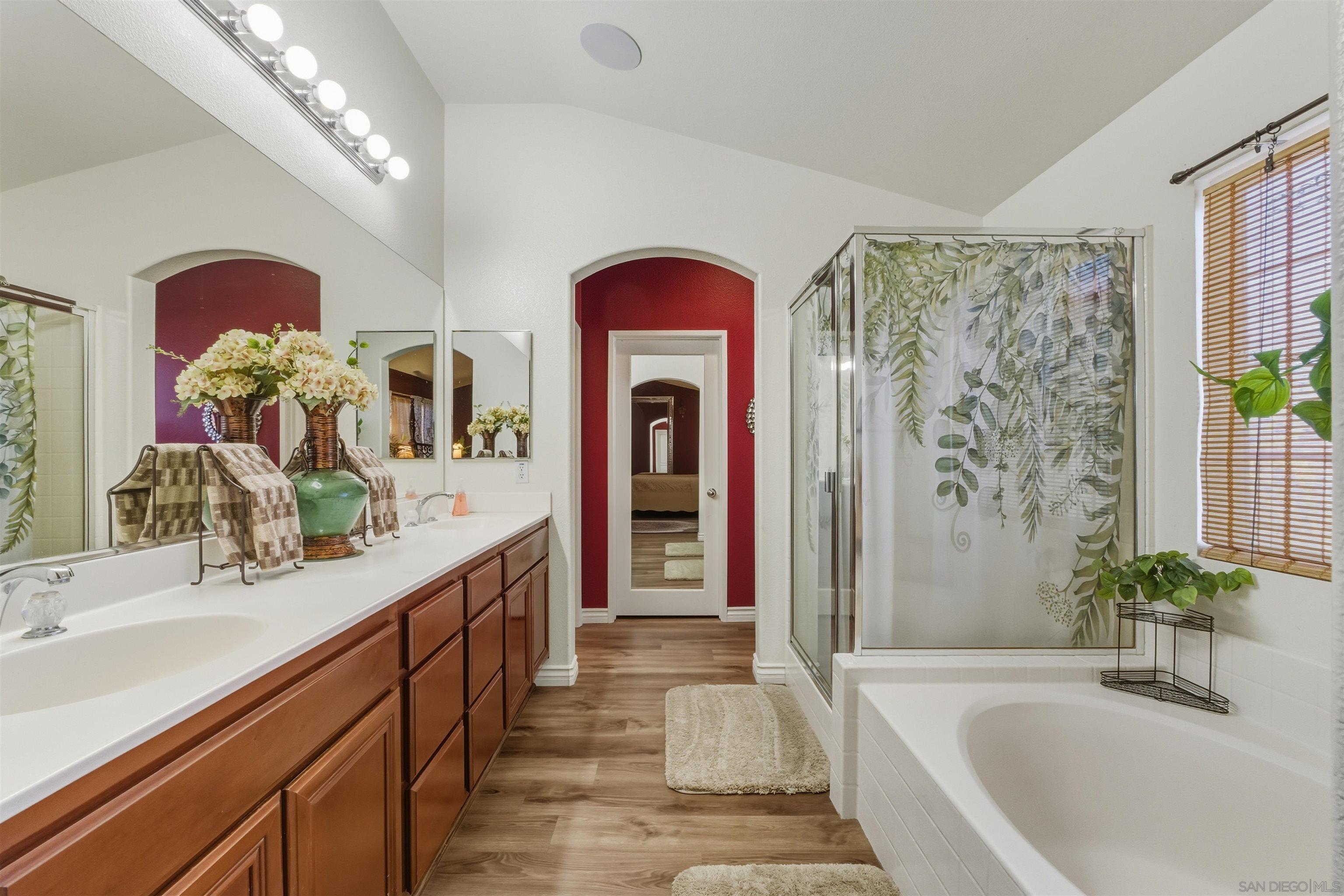 Detail Gallery Image 20 of 45 For 36635  Ponderosa Ct, Murrieta,  CA 92563 - 6 Beds | 3 Baths