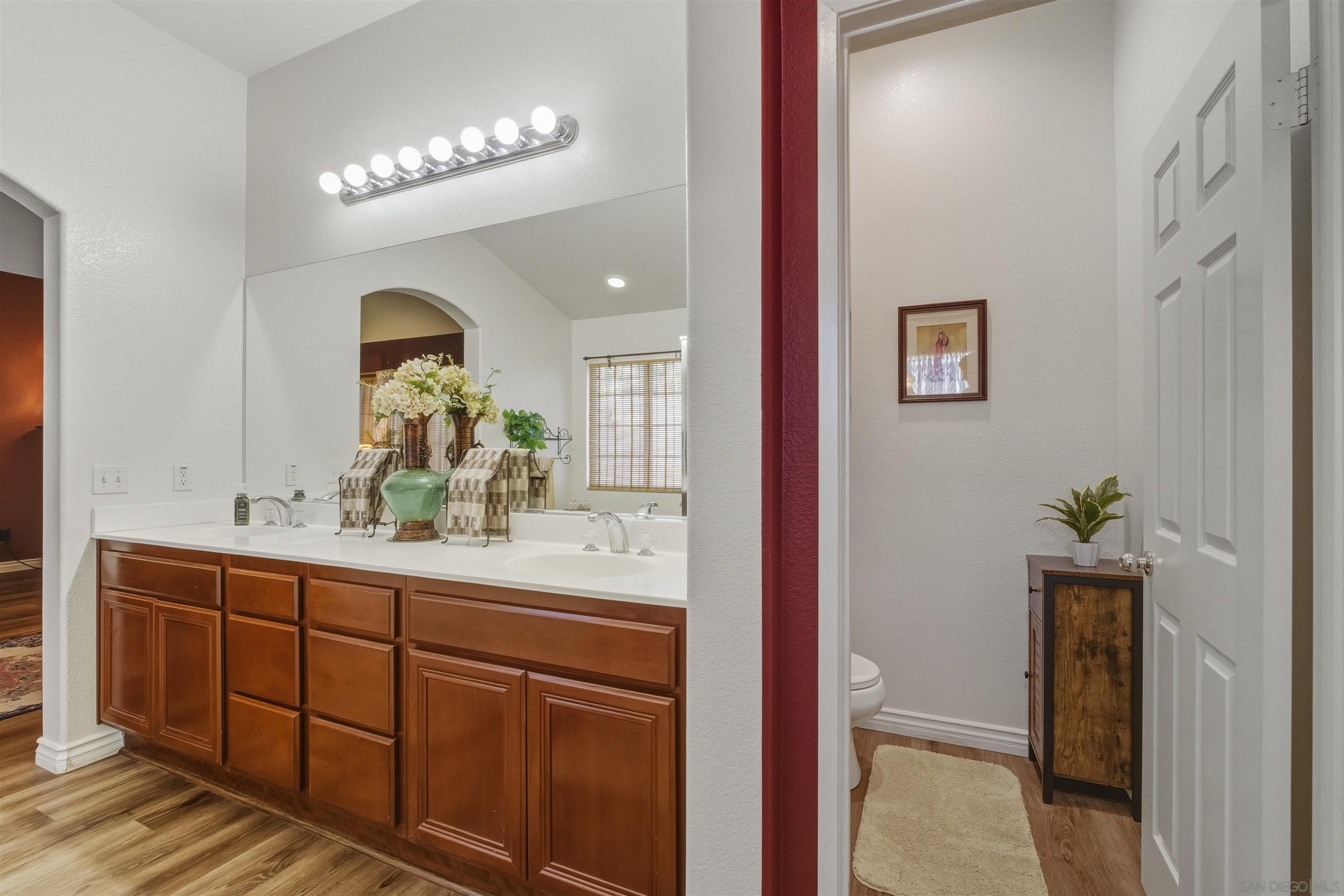 Detail Gallery Image 22 of 45 For 36635  Ponderosa Ct, Murrieta,  CA 92563 - 6 Beds | 3 Baths