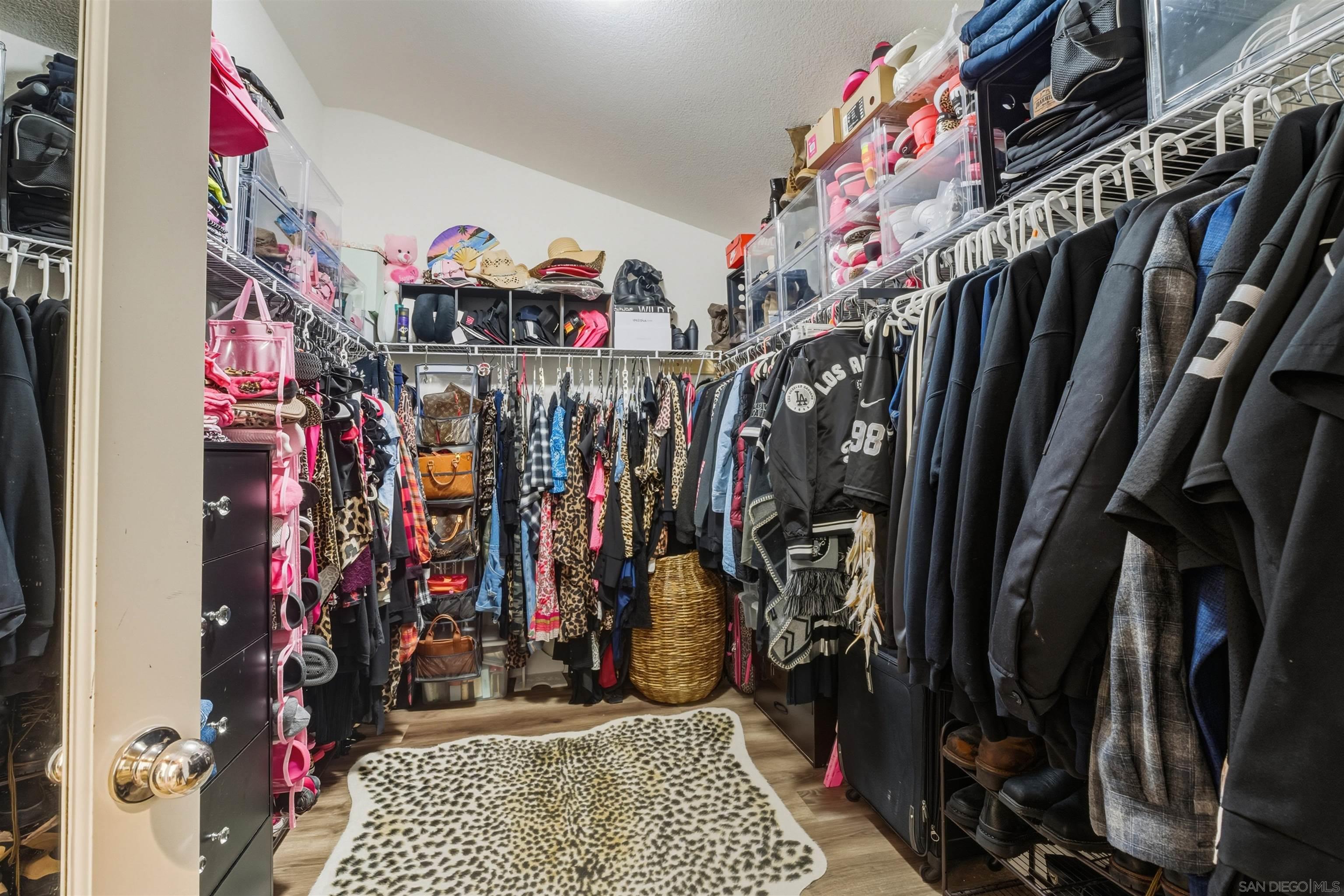 Detail Gallery Image 23 of 45 For 36635  Ponderosa Ct, Murrieta,  CA 92563 - 6 Beds | 3 Baths