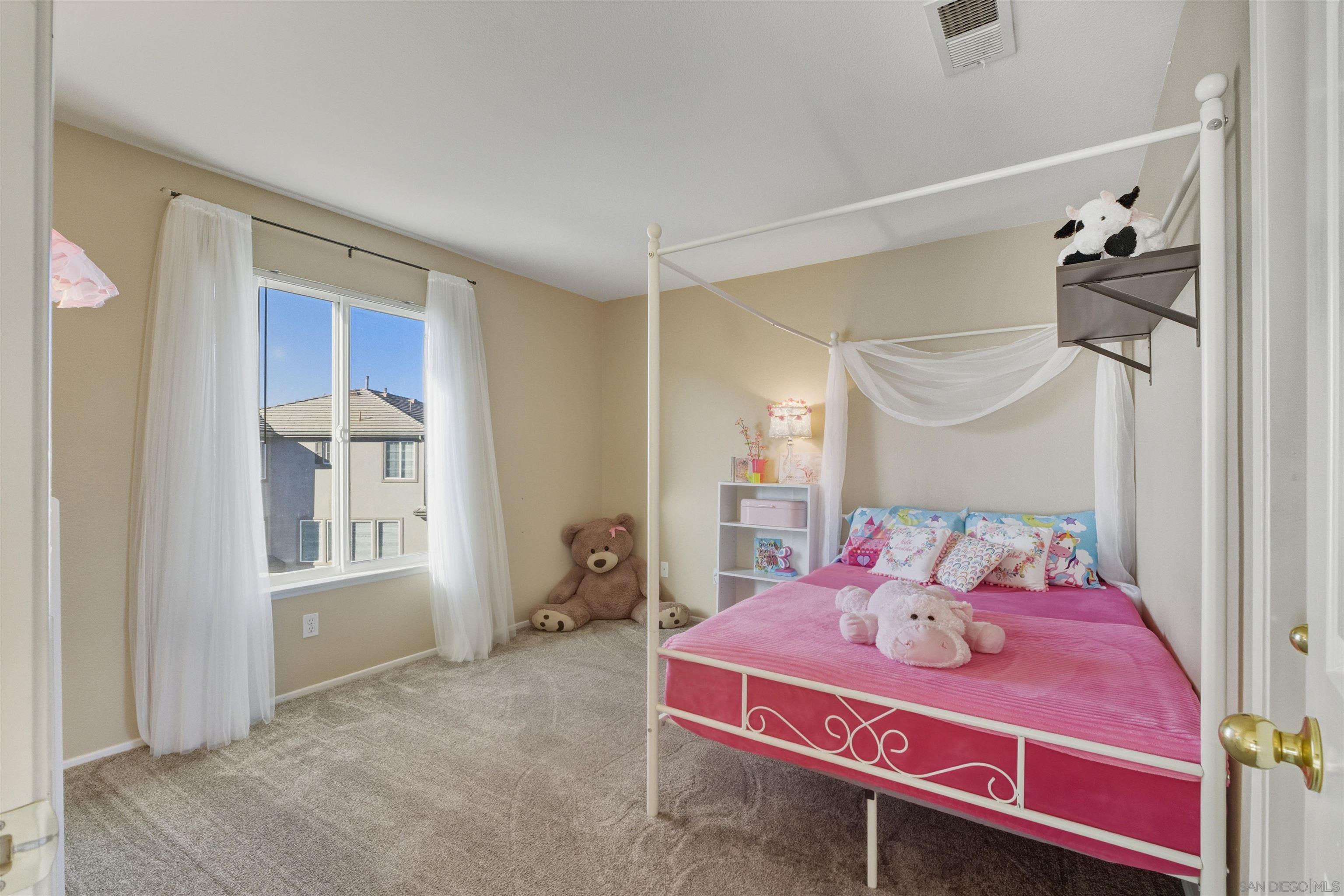 Detail Gallery Image 27 of 45 For 36635  Ponderosa Ct, Murrieta,  CA 92563 - 6 Beds | 3 Baths