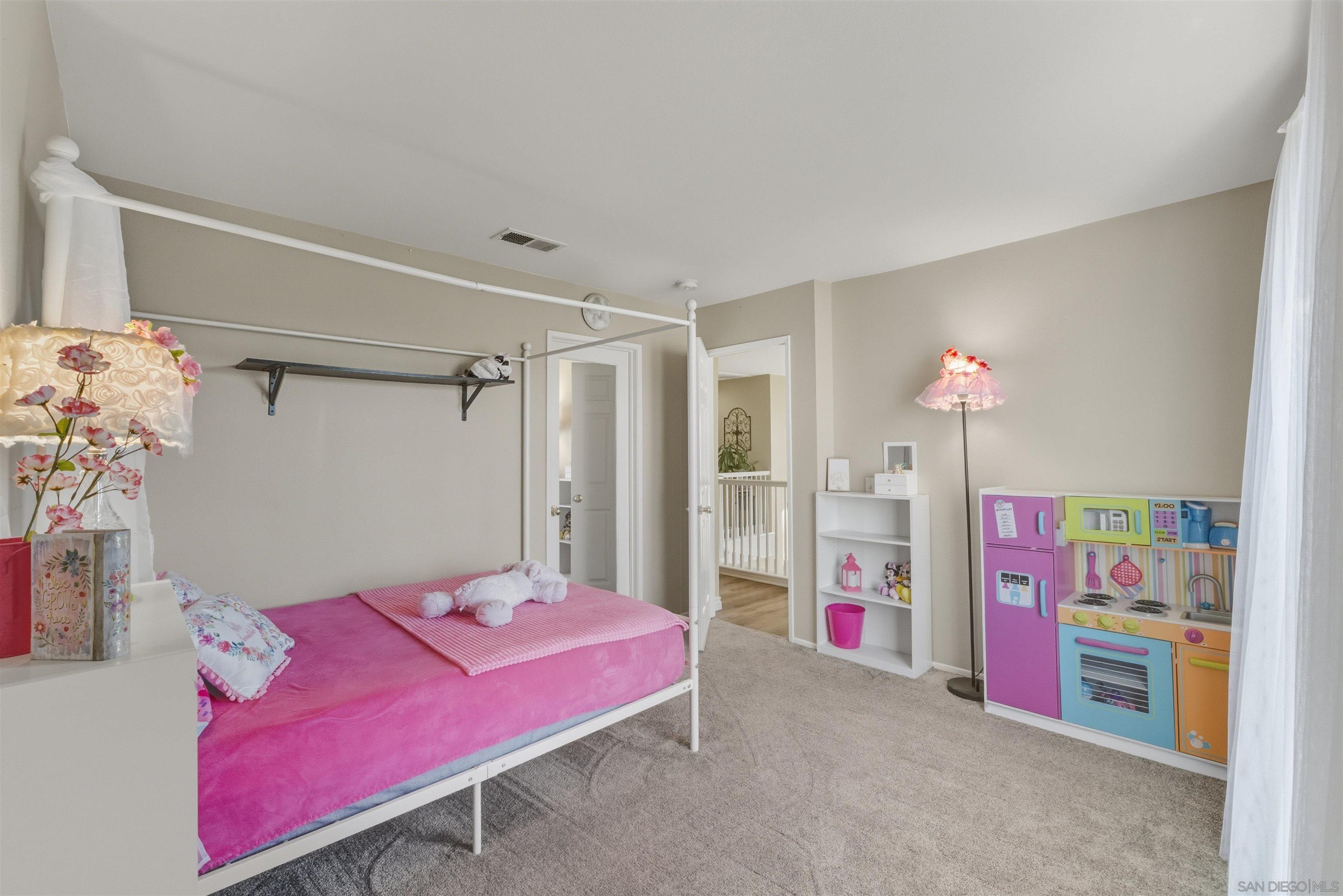 Detail Gallery Image 28 of 45 For 36635  Ponderosa Ct, Murrieta,  CA 92563 - 6 Beds | 3 Baths