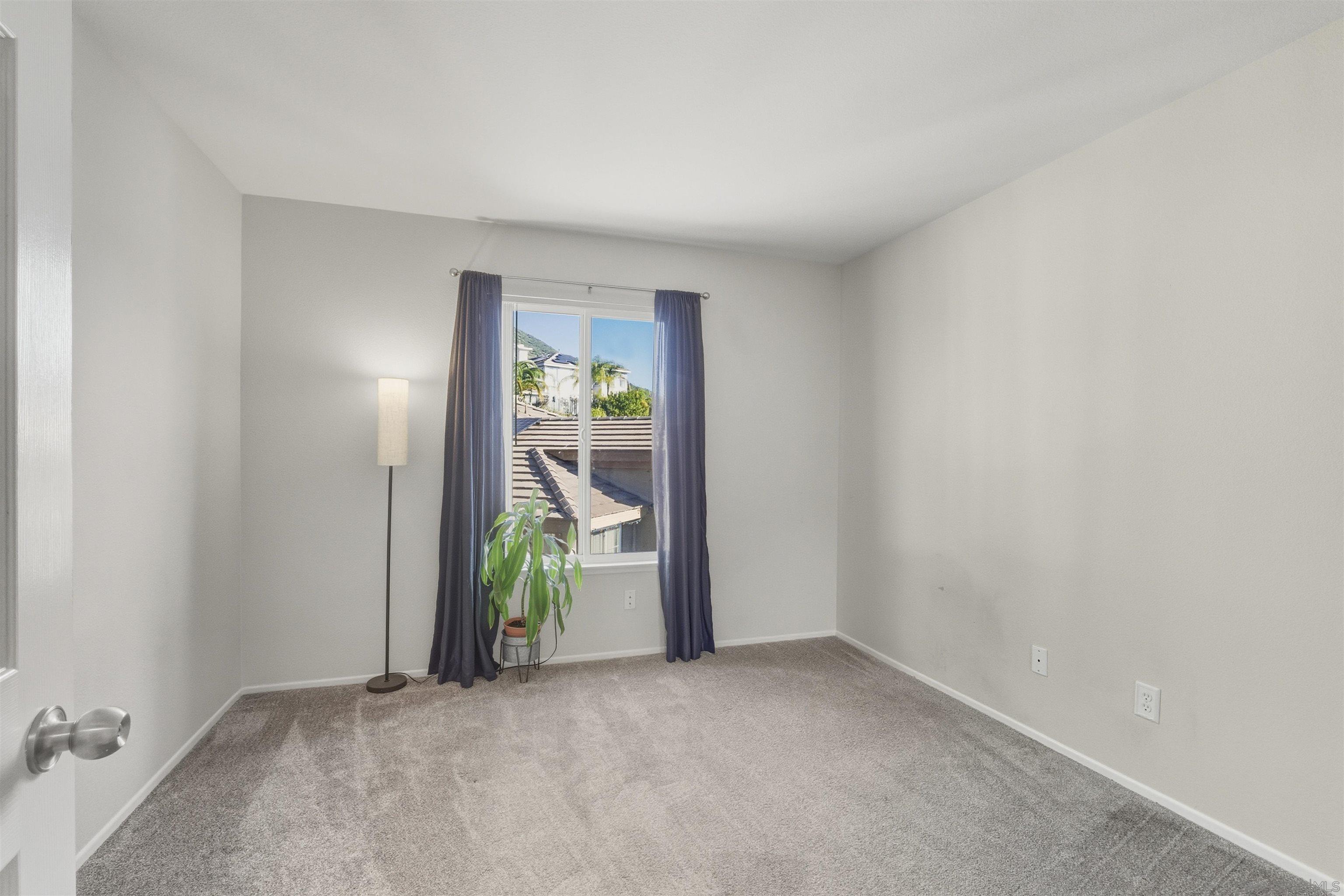 Detail Gallery Image 29 of 45 For 36635  Ponderosa Ct, Murrieta,  CA 92563 - 6 Beds | 3 Baths