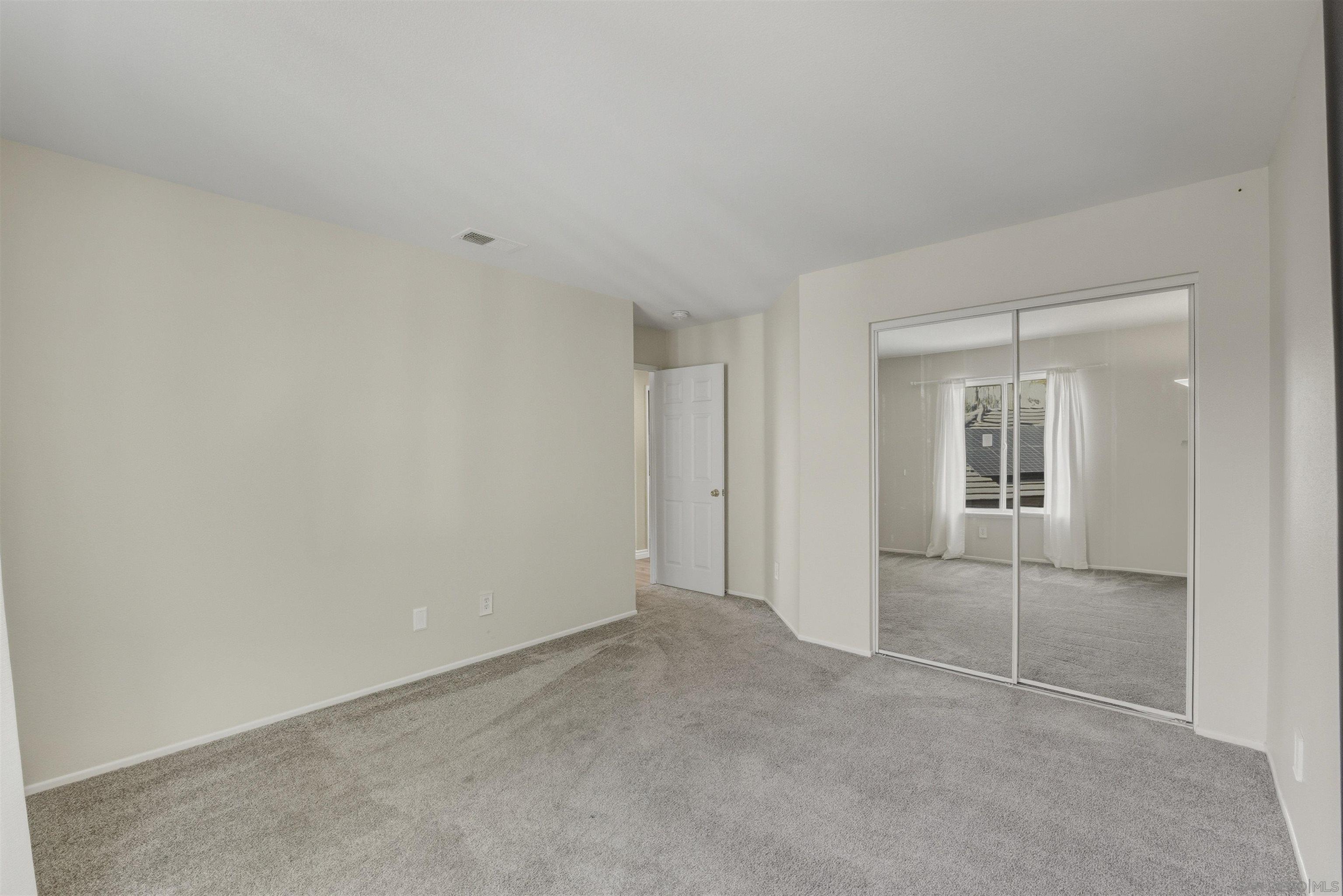 Detail Gallery Image 32 of 45 For 36635  Ponderosa Ct, Murrieta,  CA 92563 - 6 Beds | 3 Baths