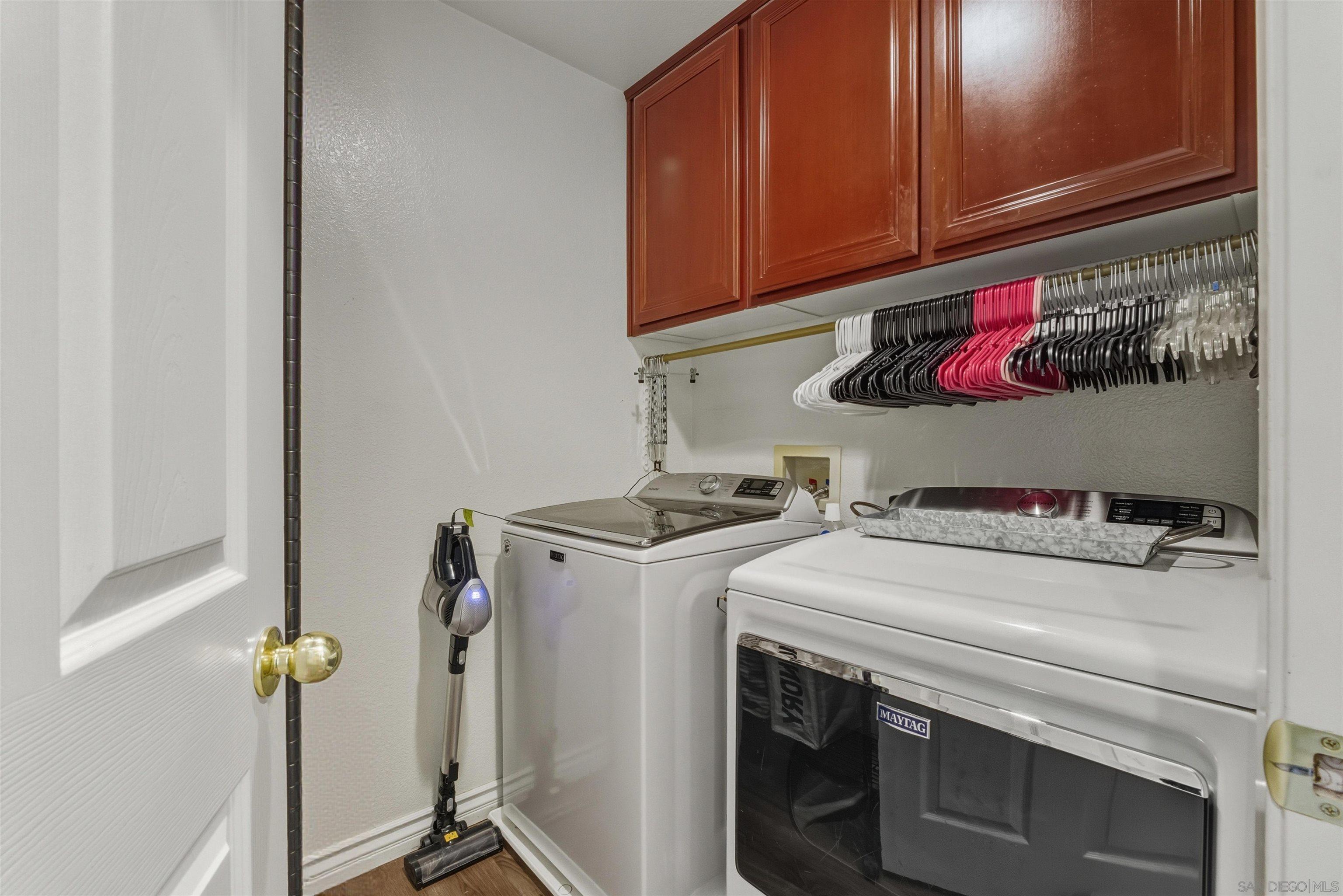 Detail Gallery Image 33 of 45 For 36635  Ponderosa Ct, Murrieta,  CA 92563 - 6 Beds | 3 Baths