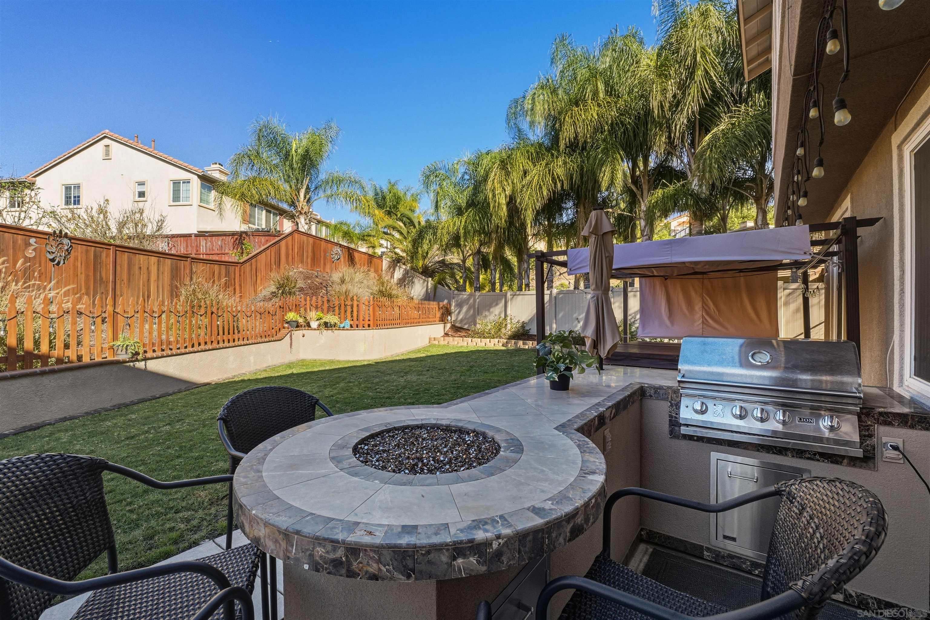 Detail Gallery Image 35 of 45 For 36635  Ponderosa Ct, Murrieta,  CA 92563 - 6 Beds | 3 Baths