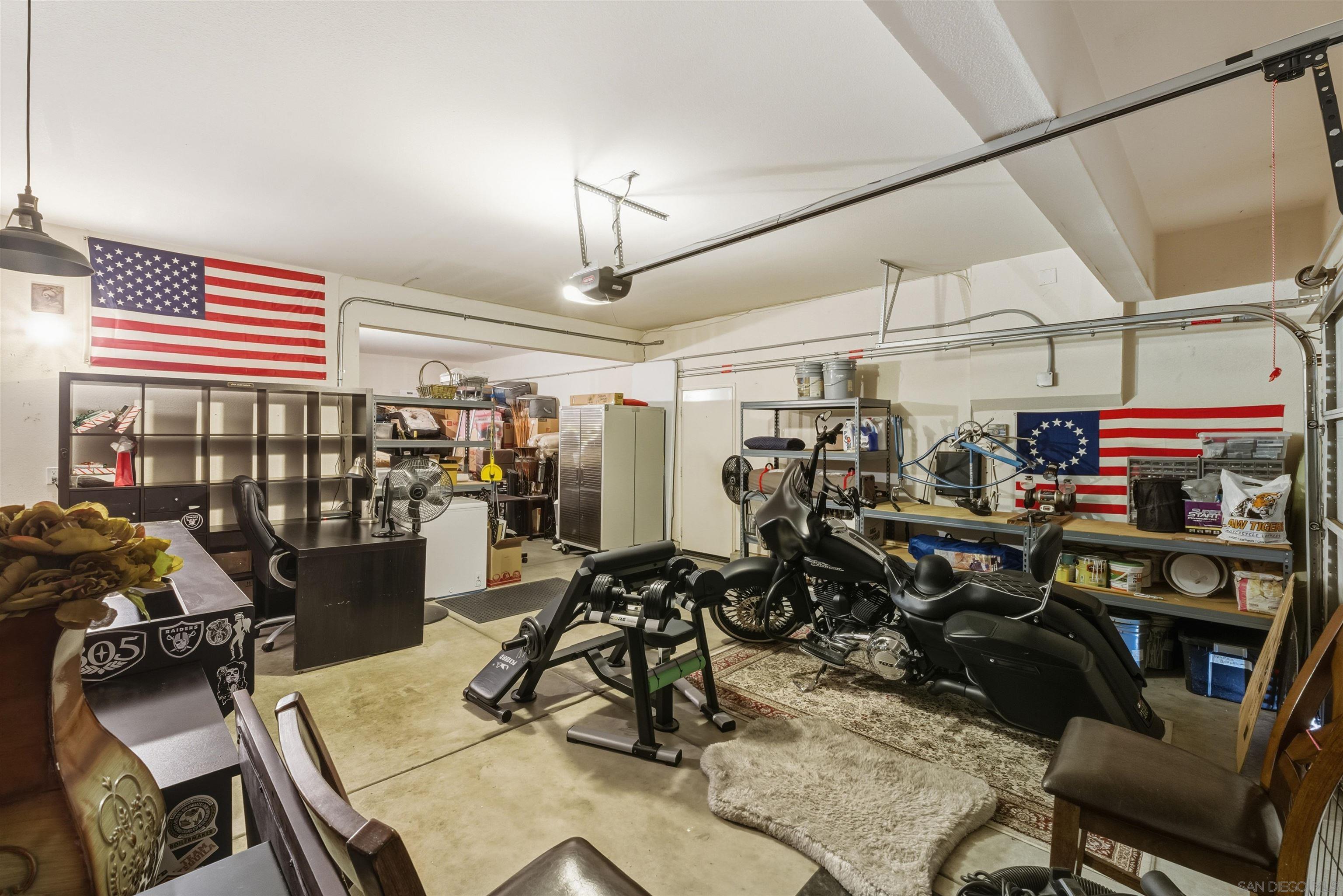 Detail Gallery Image 44 of 45 For 36635  Ponderosa Ct, Murrieta,  CA 92563 - 6 Beds | 3 Baths