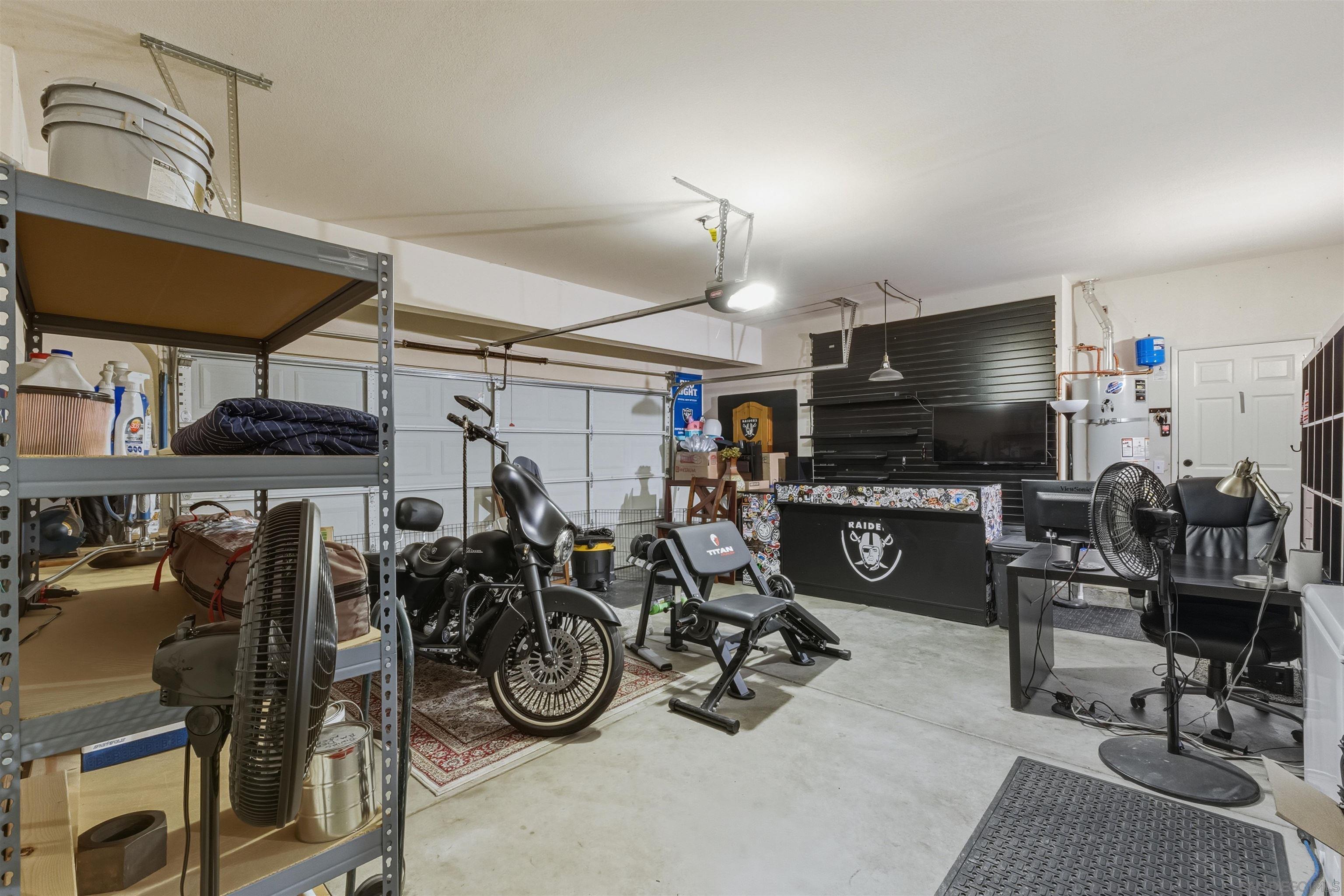 Detail Gallery Image 45 of 45 For 36635  Ponderosa Ct, Murrieta,  CA 92563 - 6 Beds | 3 Baths