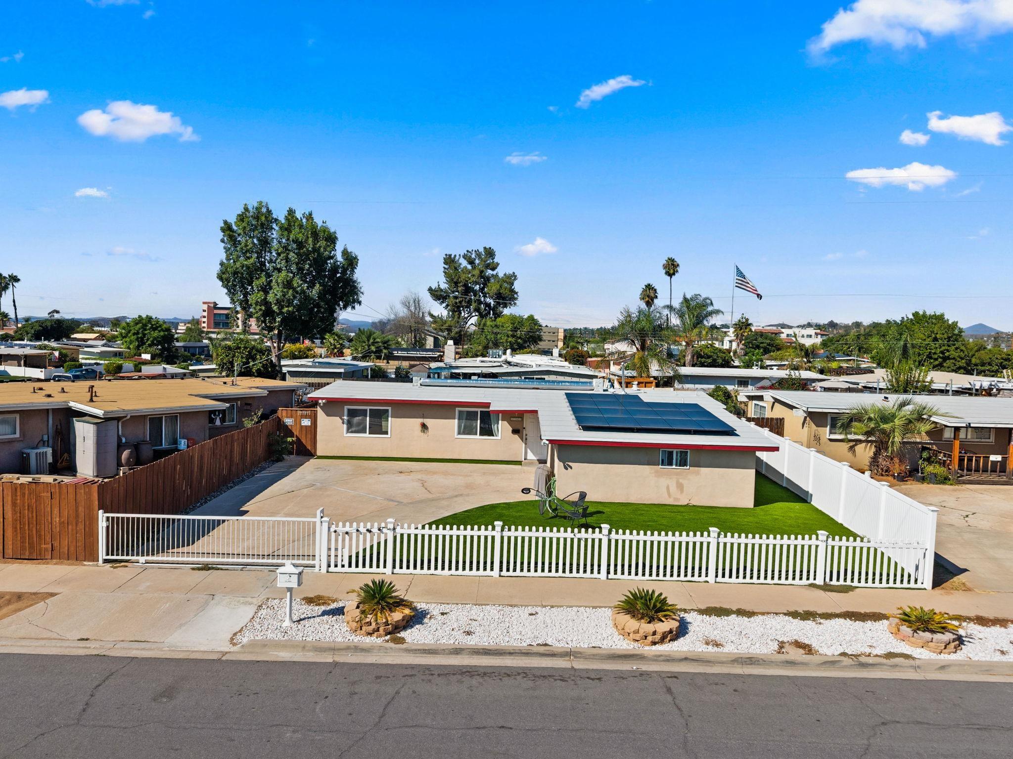 Front Image Thumbnail for SD260002279