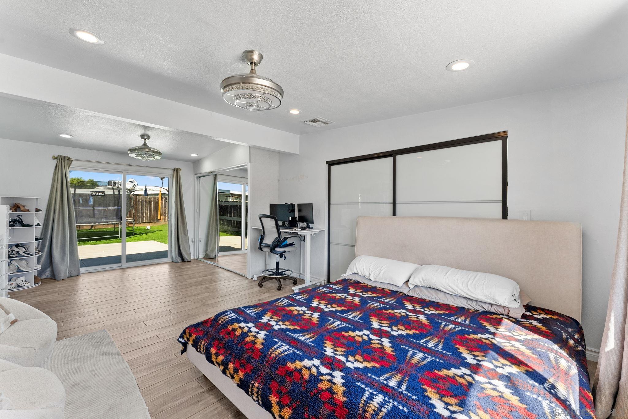 Detail Gallery Image 12 of 34 For 1362  Joliet St, El Cajon,  CA 92019 - 3 Beds | 2 Baths