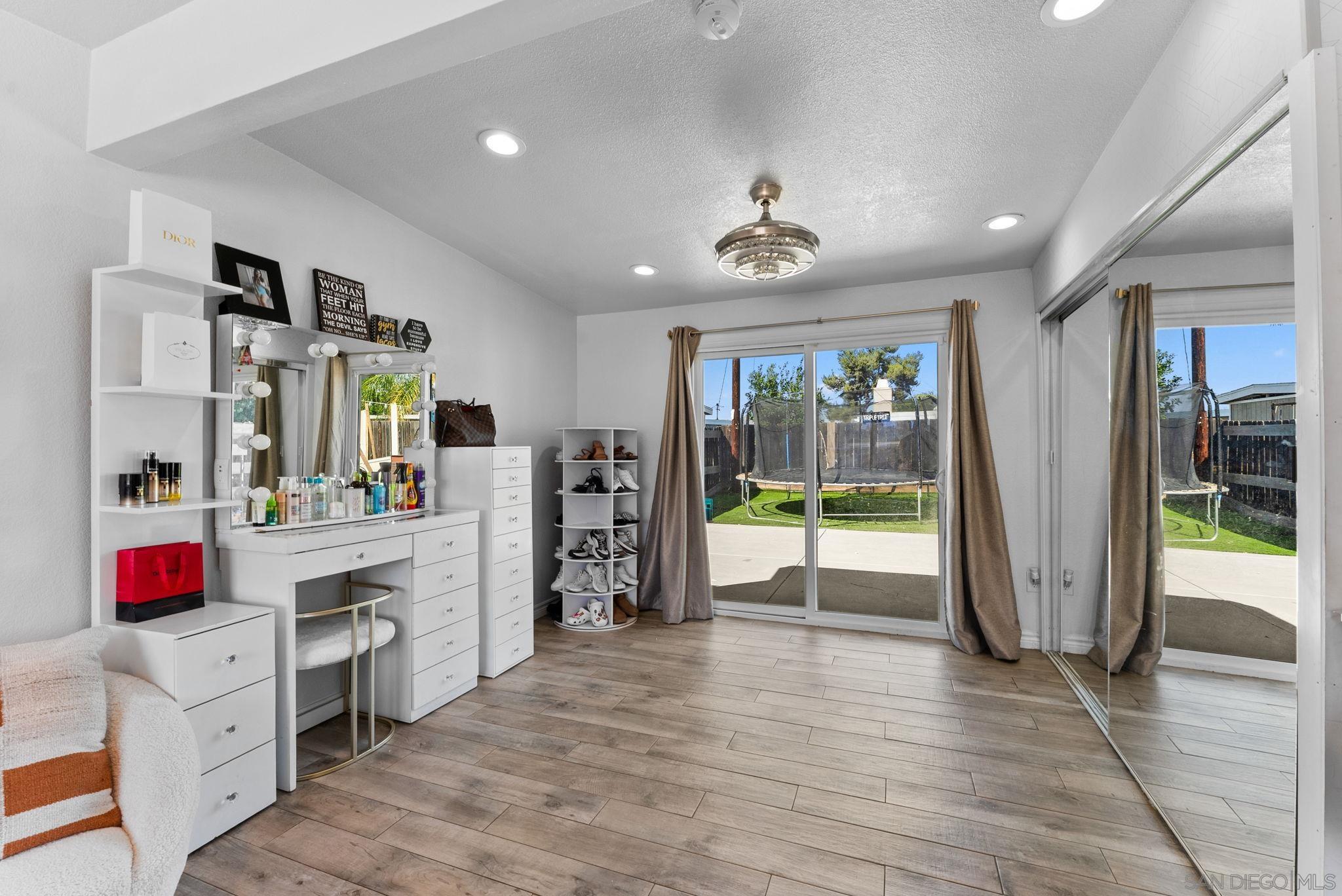 Detail Gallery Image 13 of 34 For 1362  Joliet St, El Cajon,  CA 92019 - 3 Beds | 2 Baths