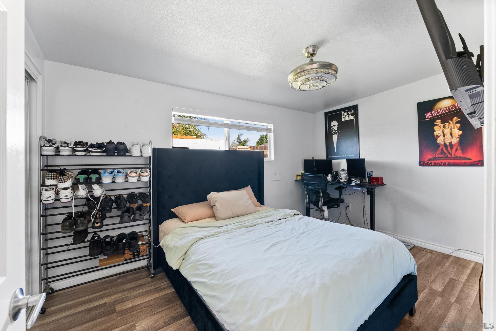 Detail Gallery Image 18 of 34 For 1362  Joliet St, El Cajon,  CA 92019 - 3 Beds | 2 Baths