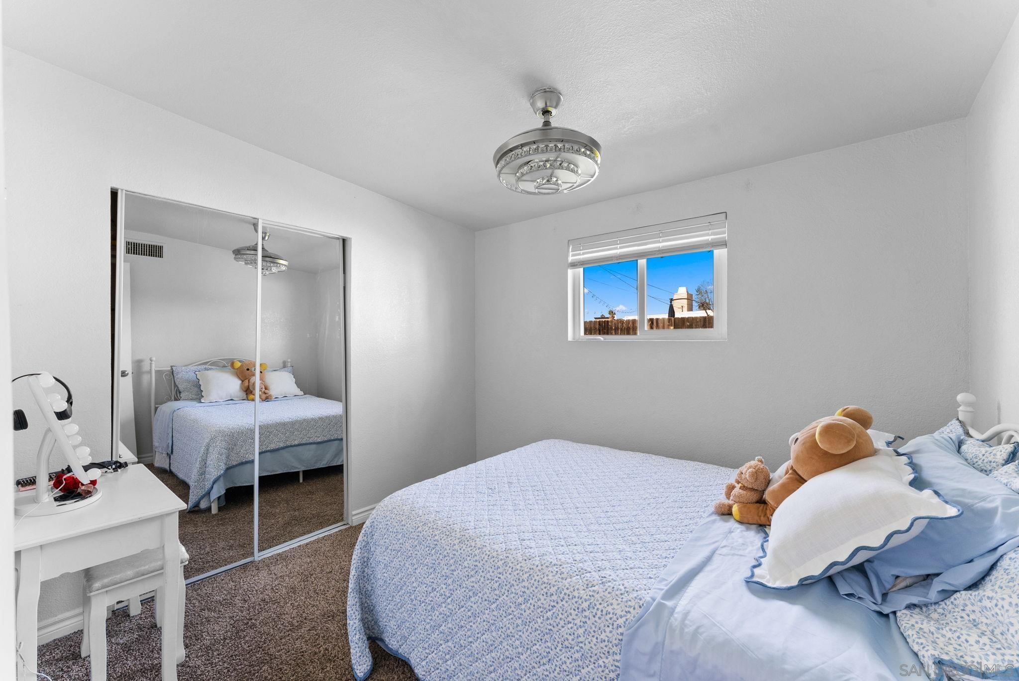 Detail Gallery Image 19 of 34 For 1362  Joliet St, El Cajon,  CA 92019 - 3 Beds | 2 Baths