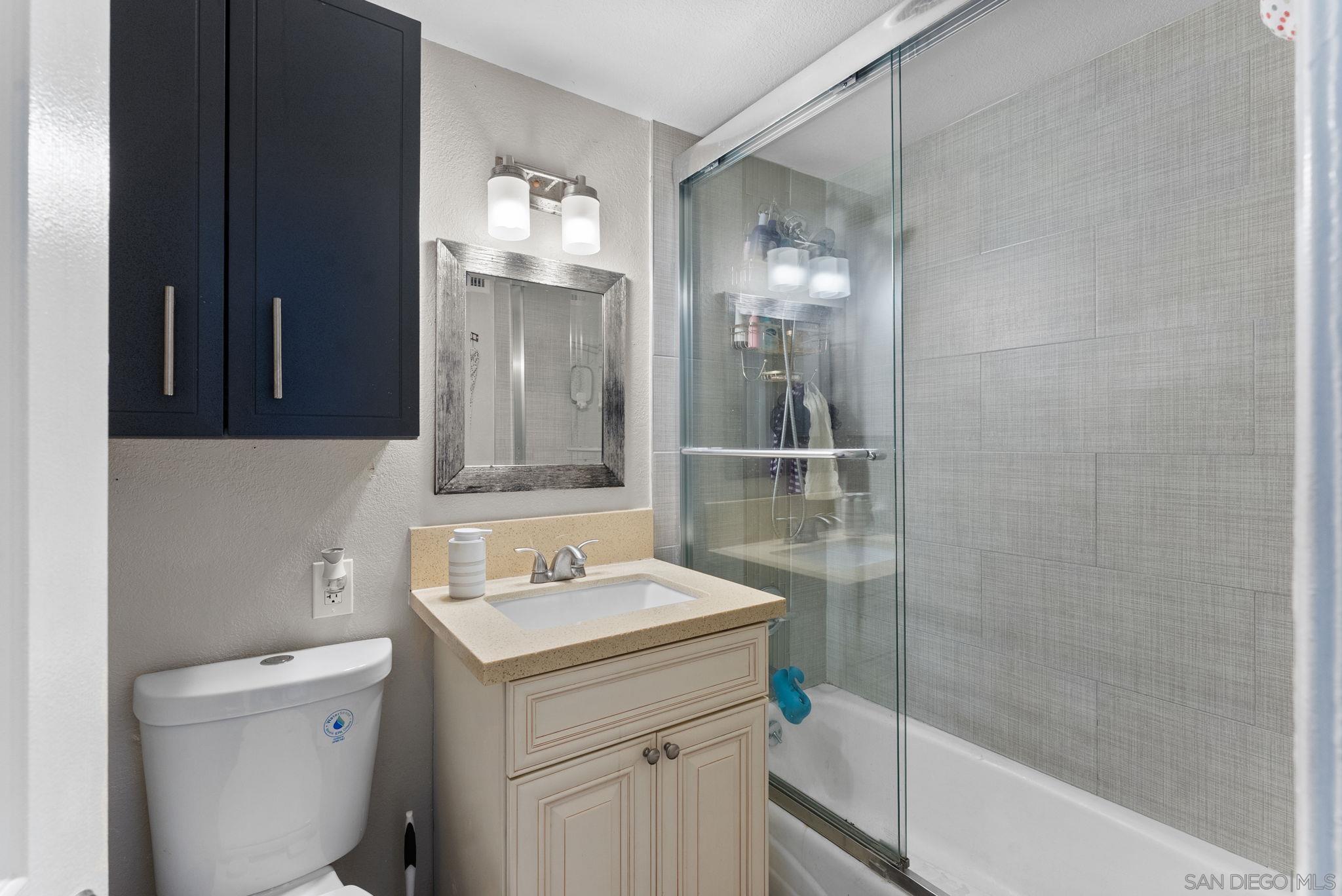 Detail Gallery Image 20 of 34 For 1362  Joliet St, El Cajon,  CA 92019 - 3 Beds | 2 Baths