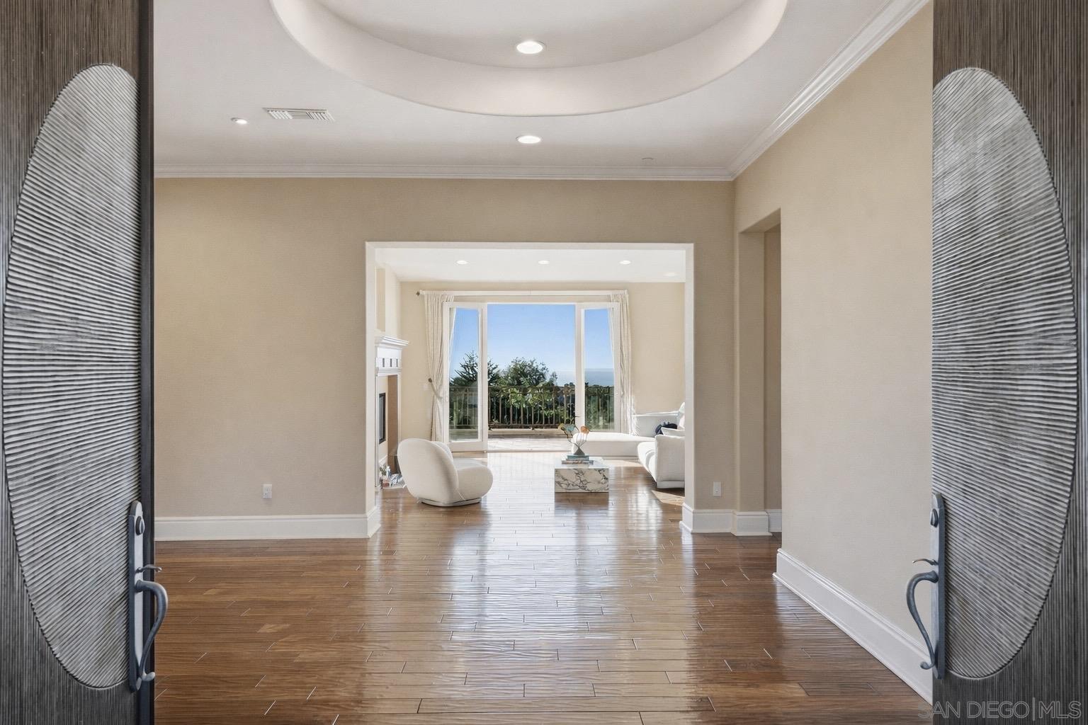 Front Image Thumbnail for SD260002280