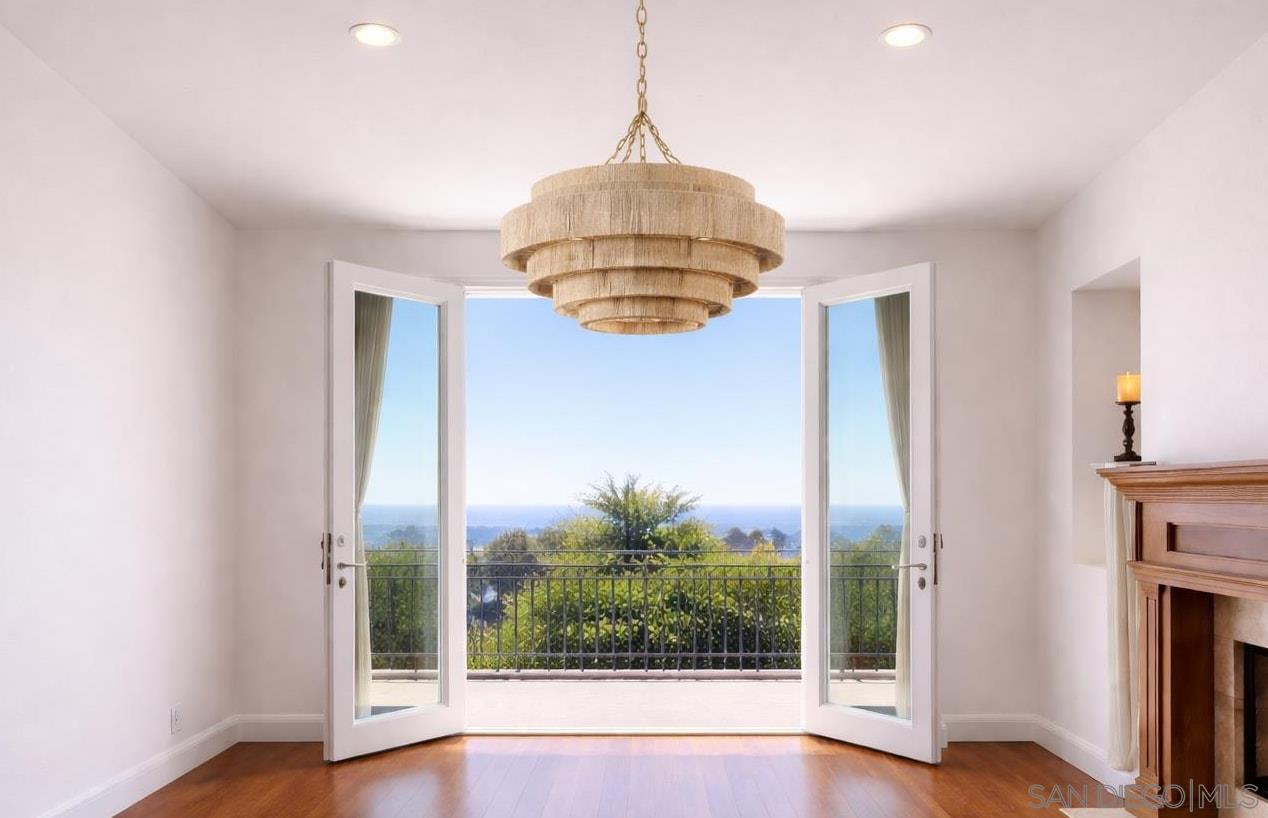 Front Image Thumbnail for SD260002280