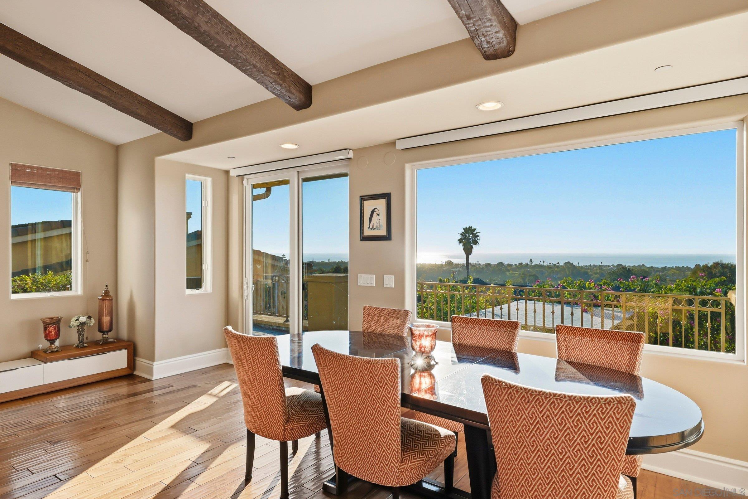 Detail Gallery Image 11 of 55 For 1690  Gascony Rd, Encinitas,  CA 92024 - 6 Beds | 4/1 Baths