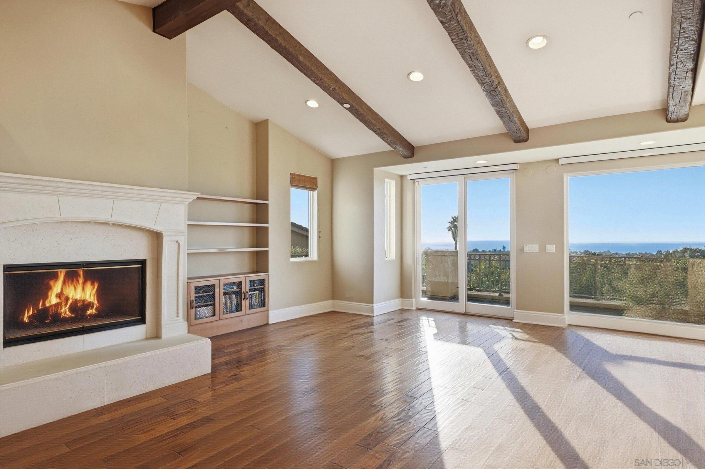 Detail Gallery Image 3 of 54 For 1690  Gascony Rd, Encinitas,  CA 92024 - 6 Beds | 4/1 Baths