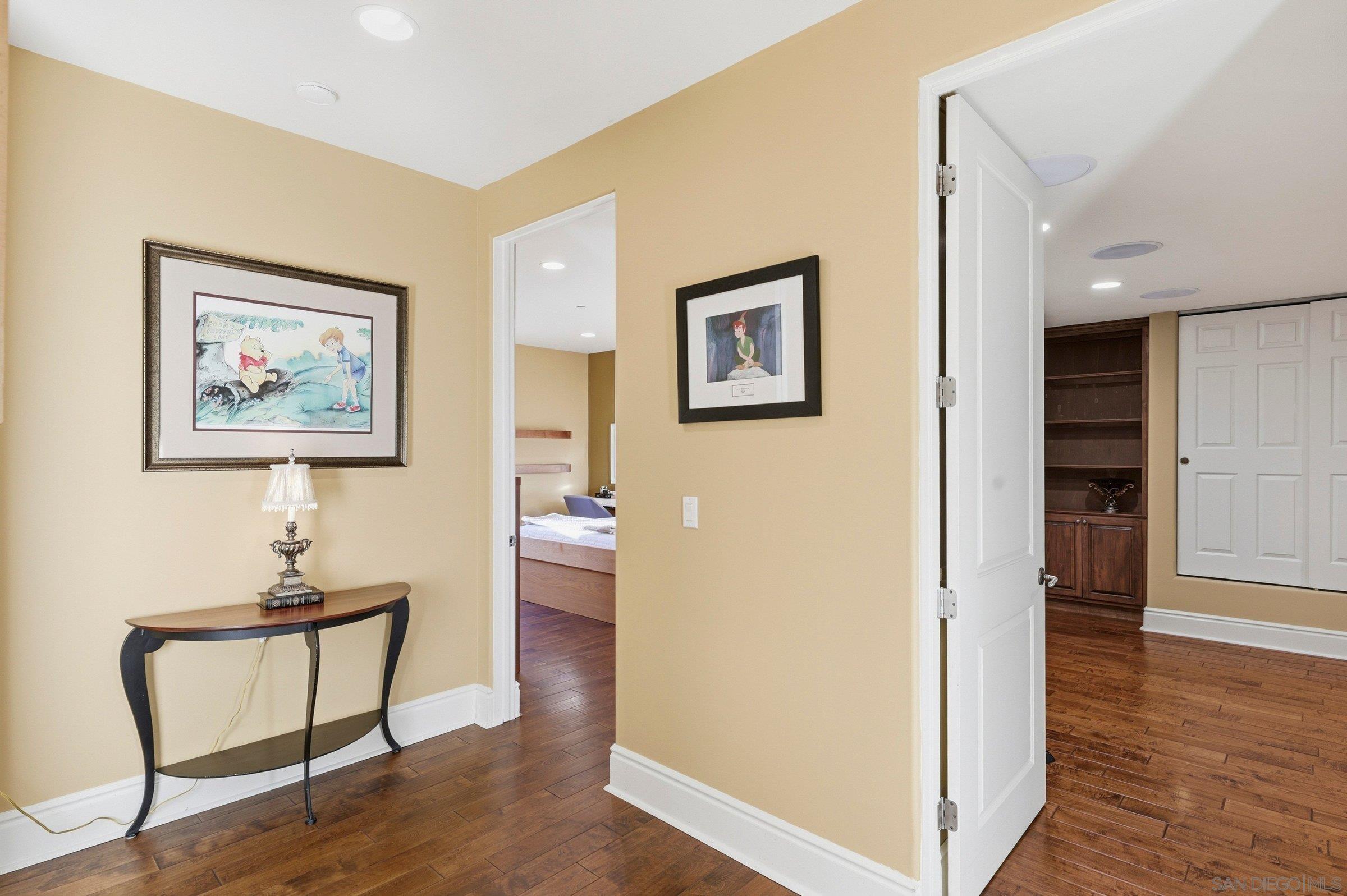 Detail Gallery Image 26 of 54 For 1690  Gascony Rd, Encinitas,  CA 92024 - 6 Beds | 4/1 Baths