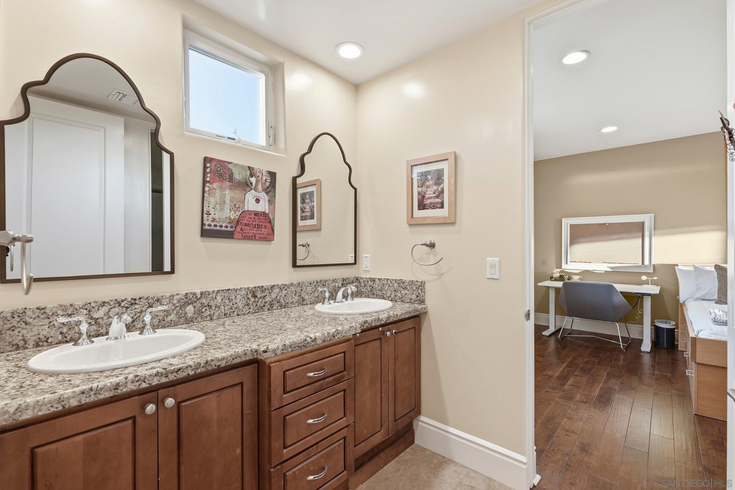 Detail Gallery Image 29 of 54 For 1690  Gascony Rd, Encinitas,  CA 92024 - 6 Beds | 4/1 Baths