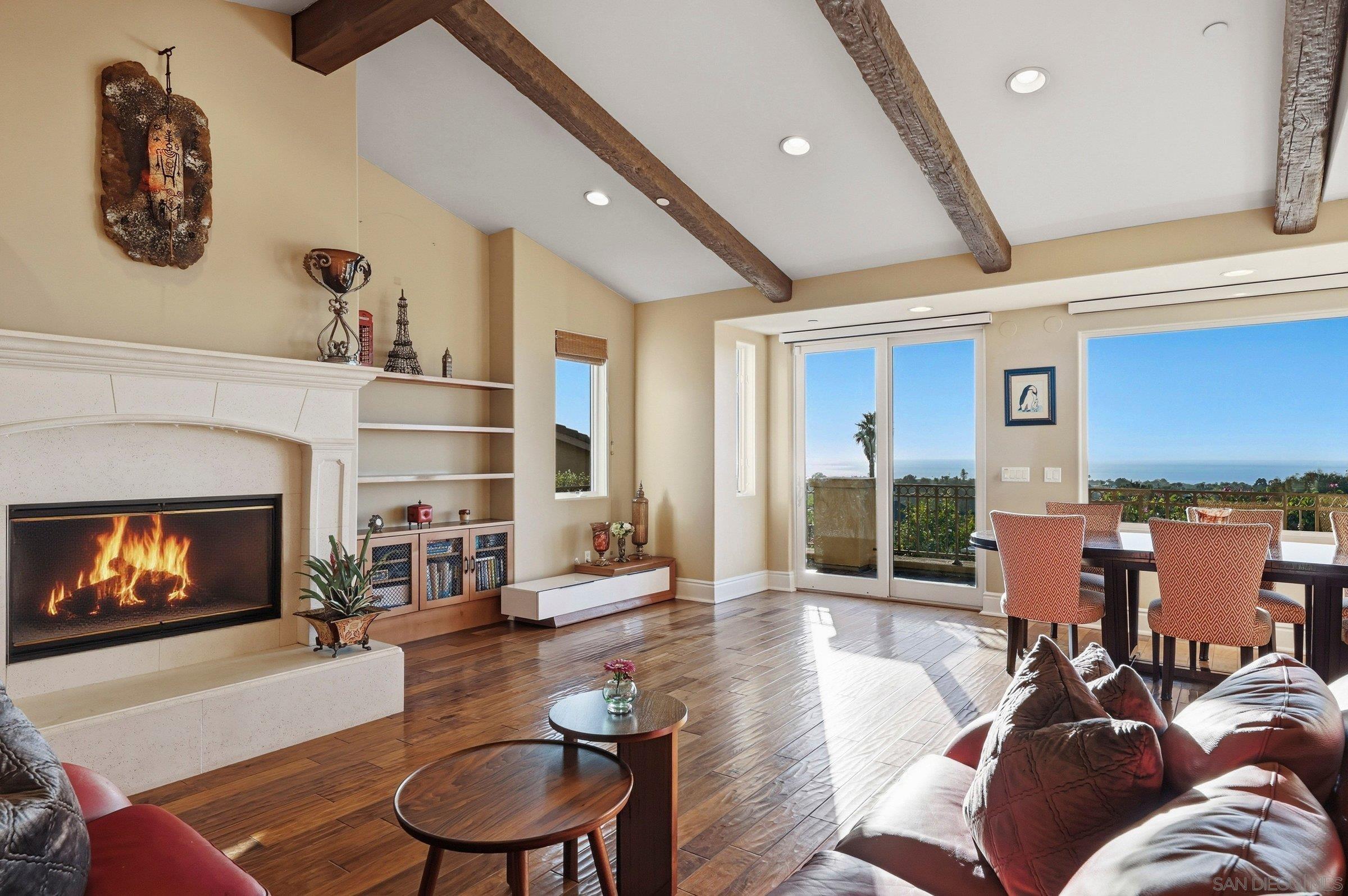 Detail Gallery Image 4 of 54 For 1690  Gascony Rd, Encinitas,  CA 92024 - 6 Beds | 4/1 Baths