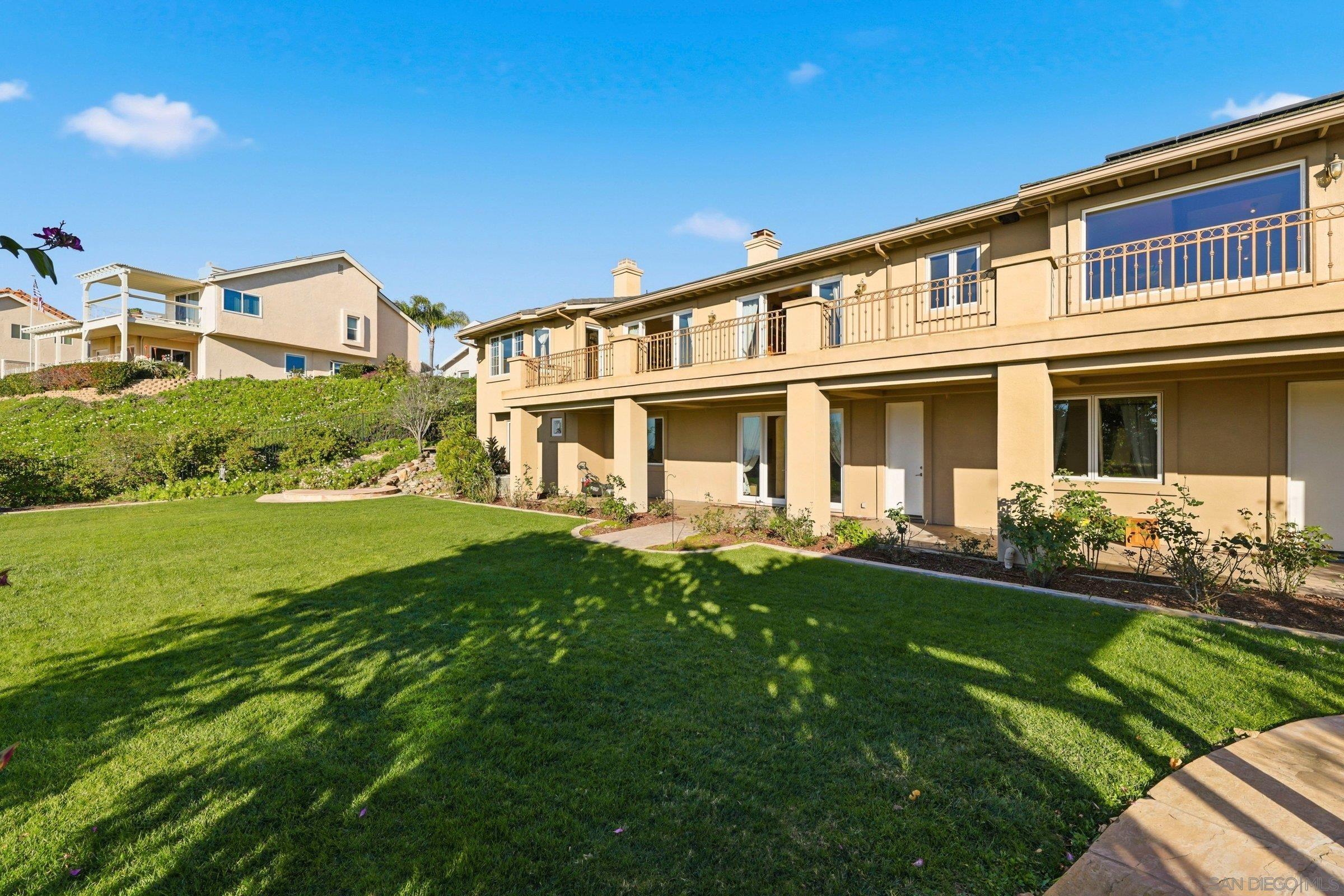 Detail Gallery Image 34 of 54 For 1690  Gascony Rd, Encinitas,  CA 92024 - 6 Beds | 4/1 Baths