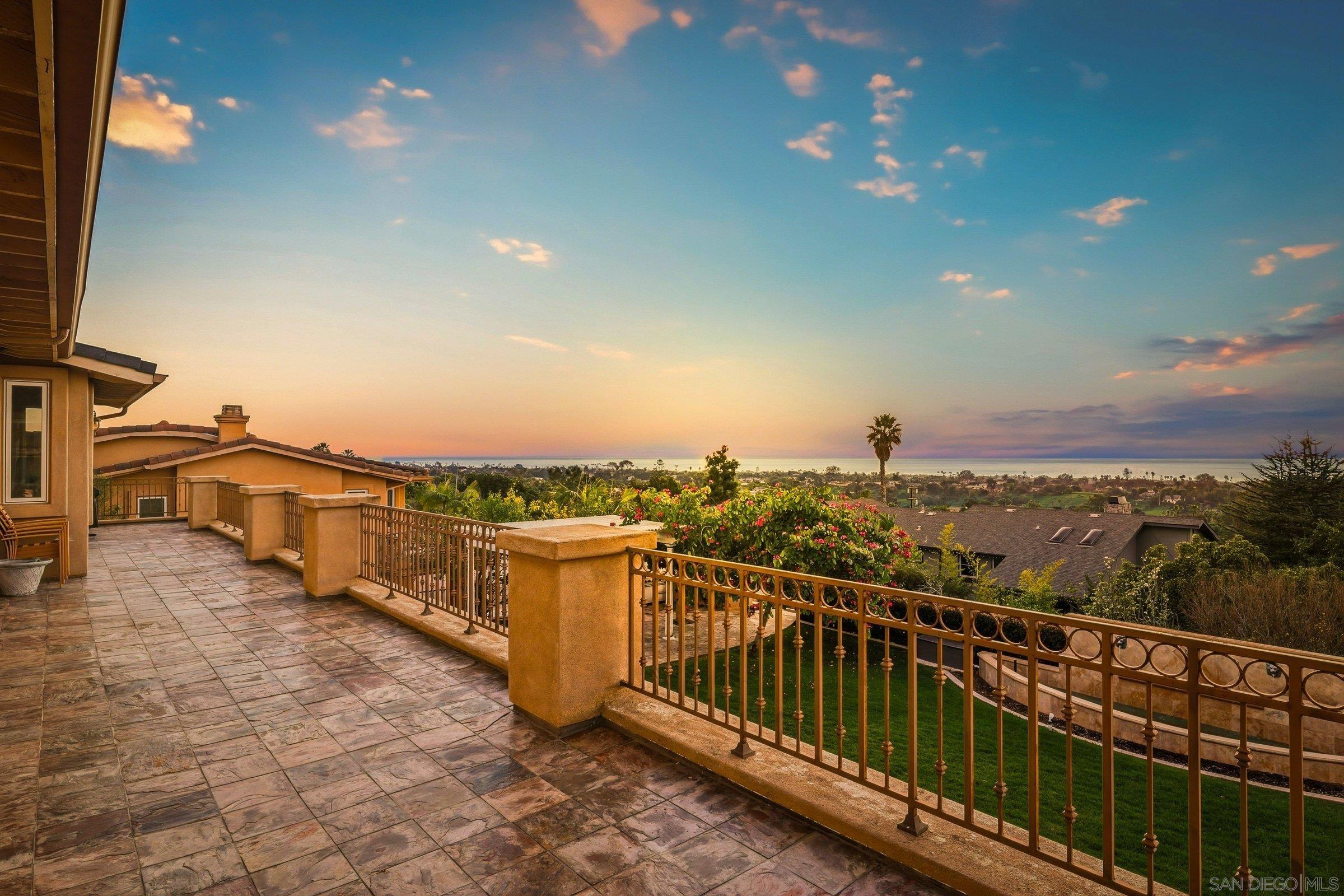Detail Gallery Image 37 of 55 For 1690  Gascony Rd, Encinitas,  CA 92024 - 6 Beds | 4/1 Baths