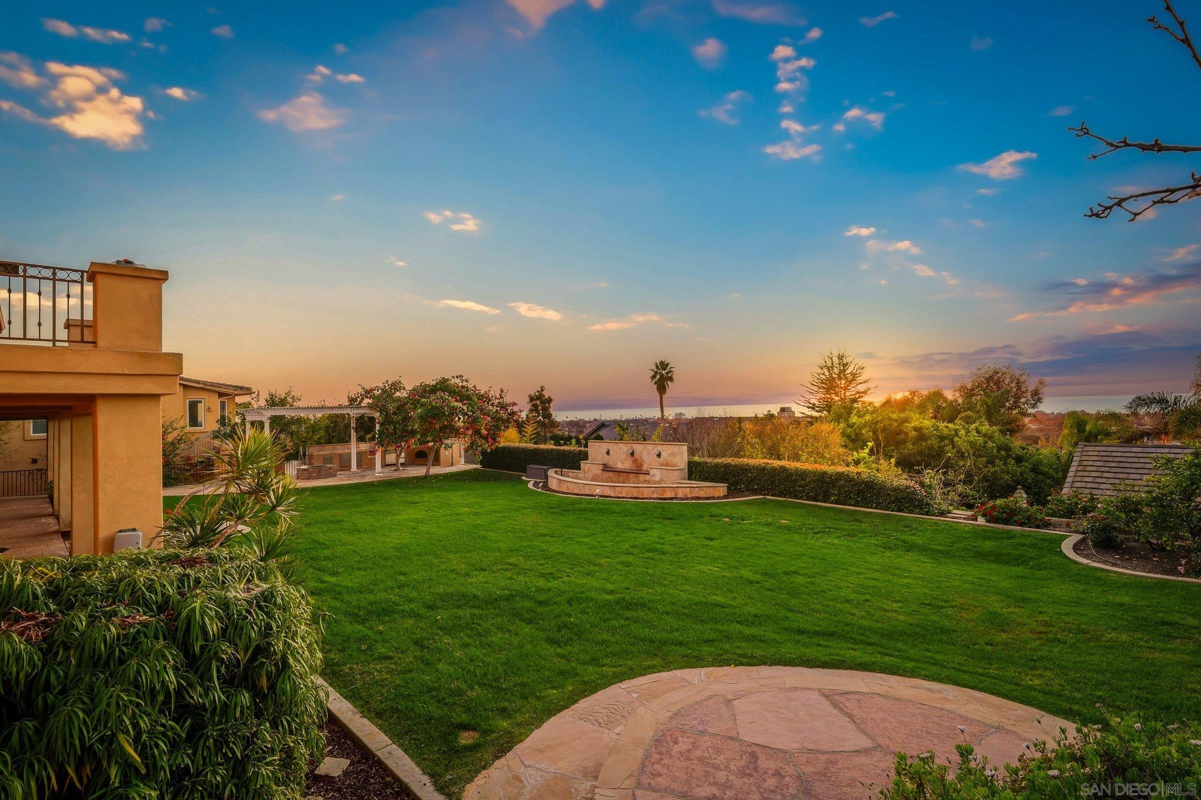 Detail Gallery Image 38 of 54 For 1690  Gascony Rd, Encinitas,  CA 92024 - 6 Beds | 4/1 Baths