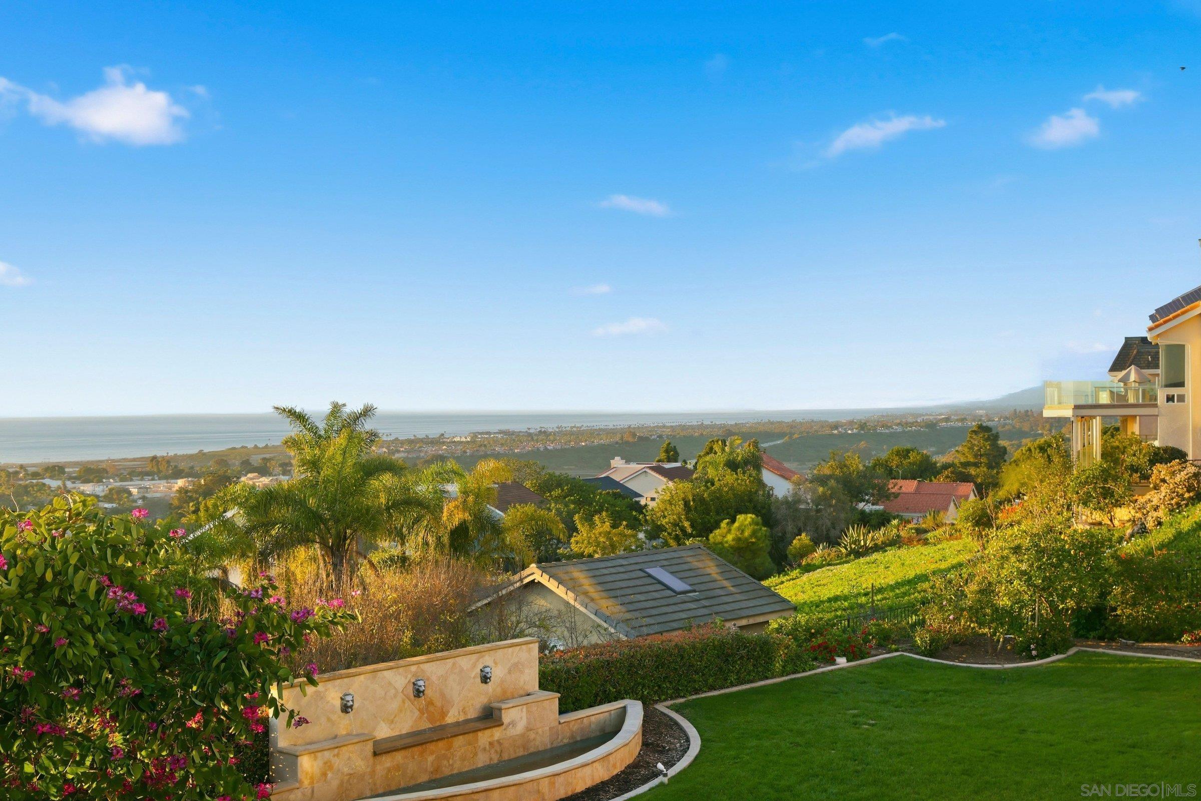 Detail Gallery Image 39 of 54 For 1690  Gascony Rd, Encinitas,  CA 92024 - 6 Beds | 4/1 Baths