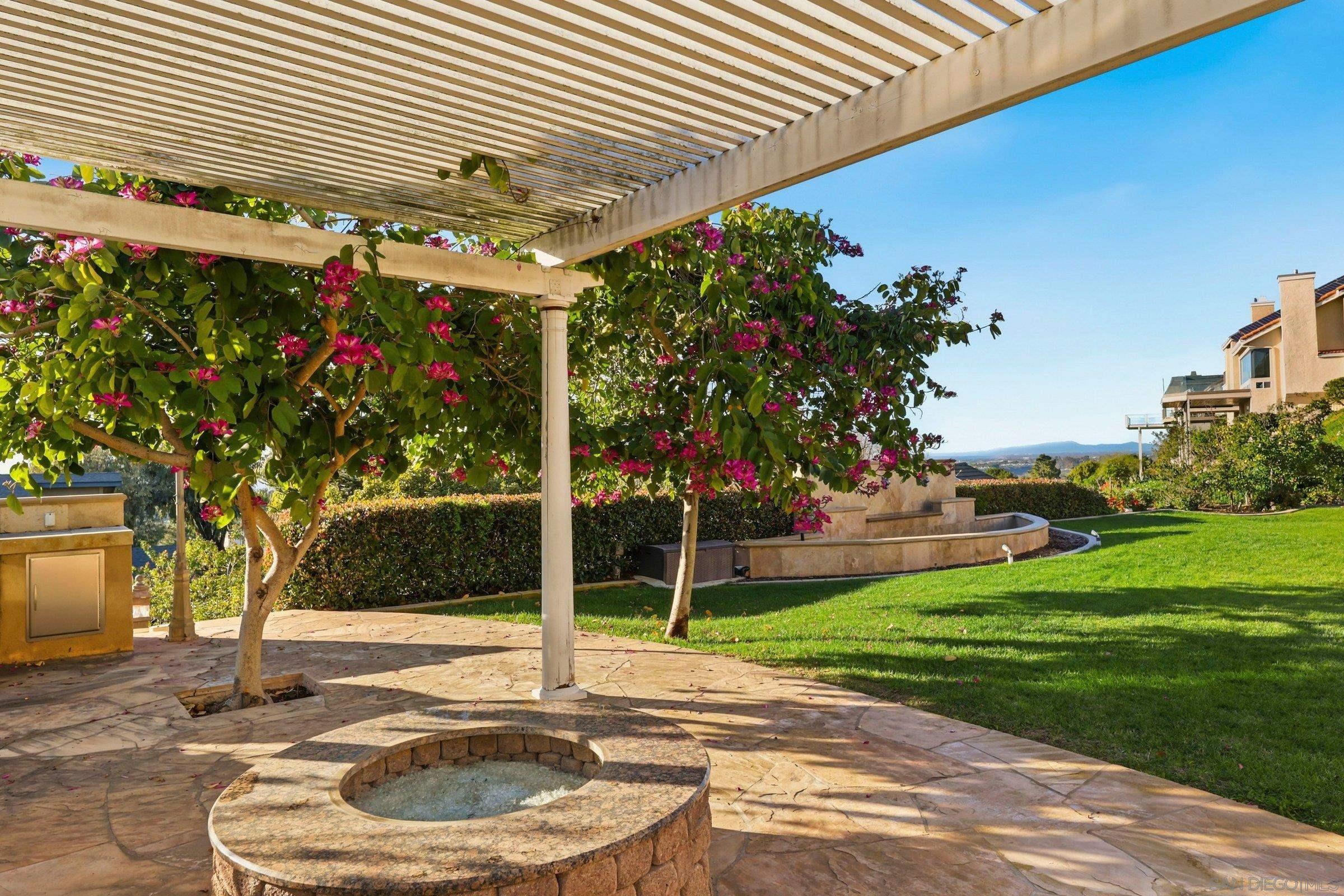 Detail Gallery Image 40 of 54 For 1690  Gascony Rd, Encinitas,  CA 92024 - 6 Beds | 4/1 Baths