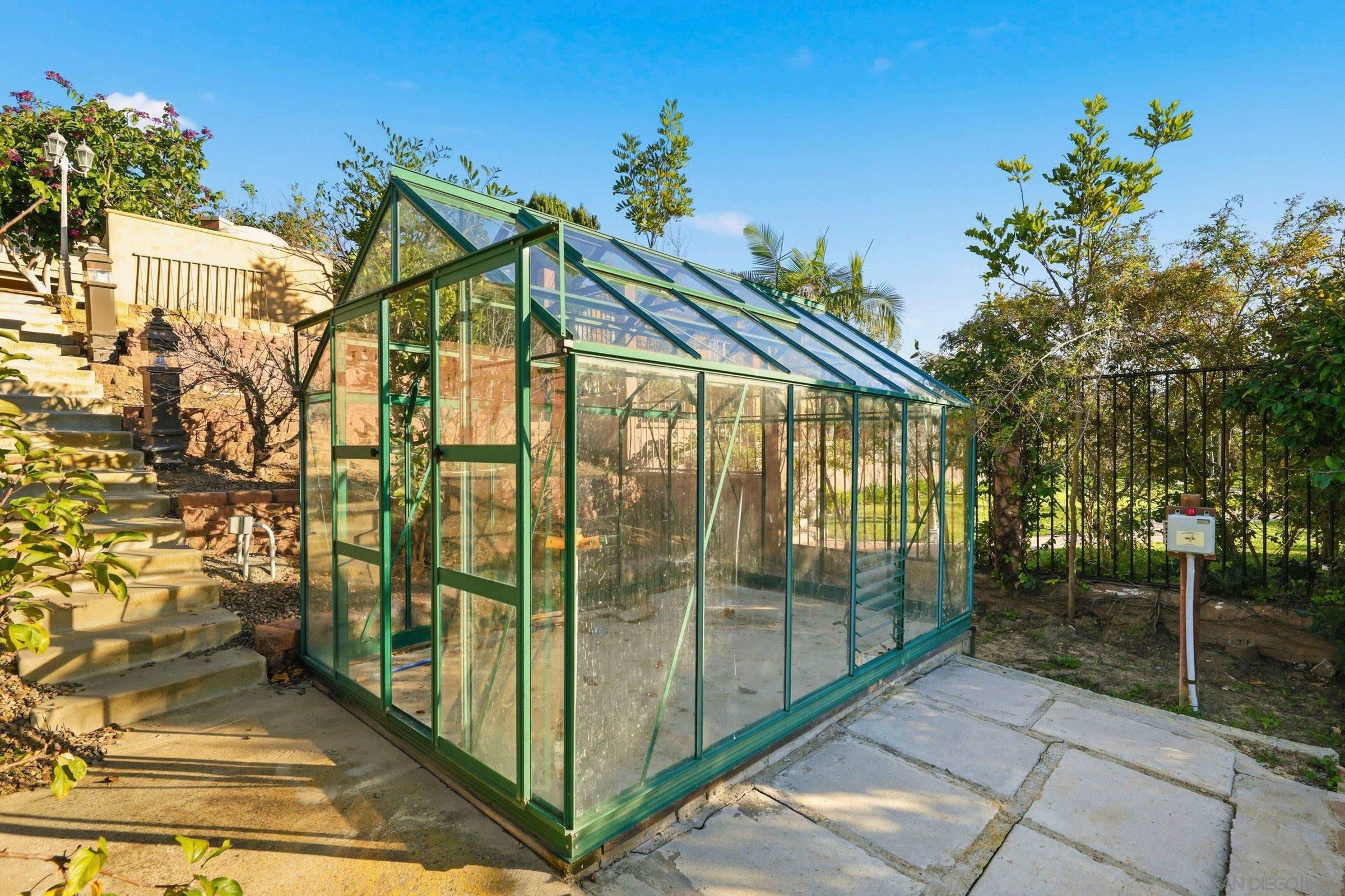 Detail Gallery Image 45 of 54 For 1690  Gascony Rd, Encinitas,  CA 92024 - 6 Beds | 4/1 Baths