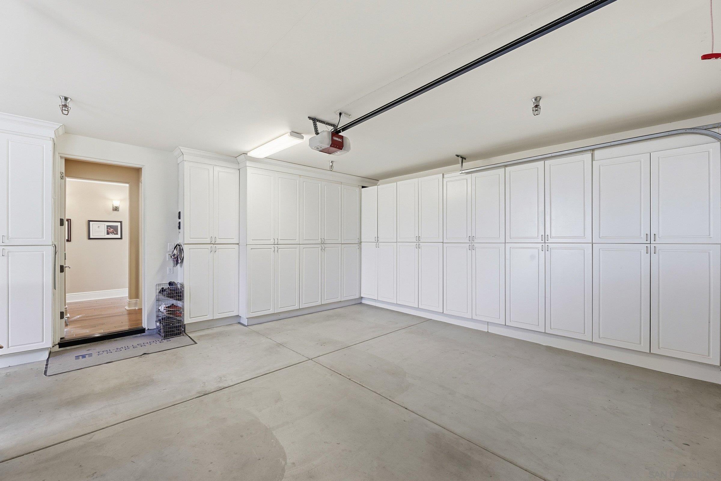 Detail Gallery Image 47 of 54 For 1690  Gascony Rd, Encinitas,  CA 92024 - 6 Beds | 4/1 Baths