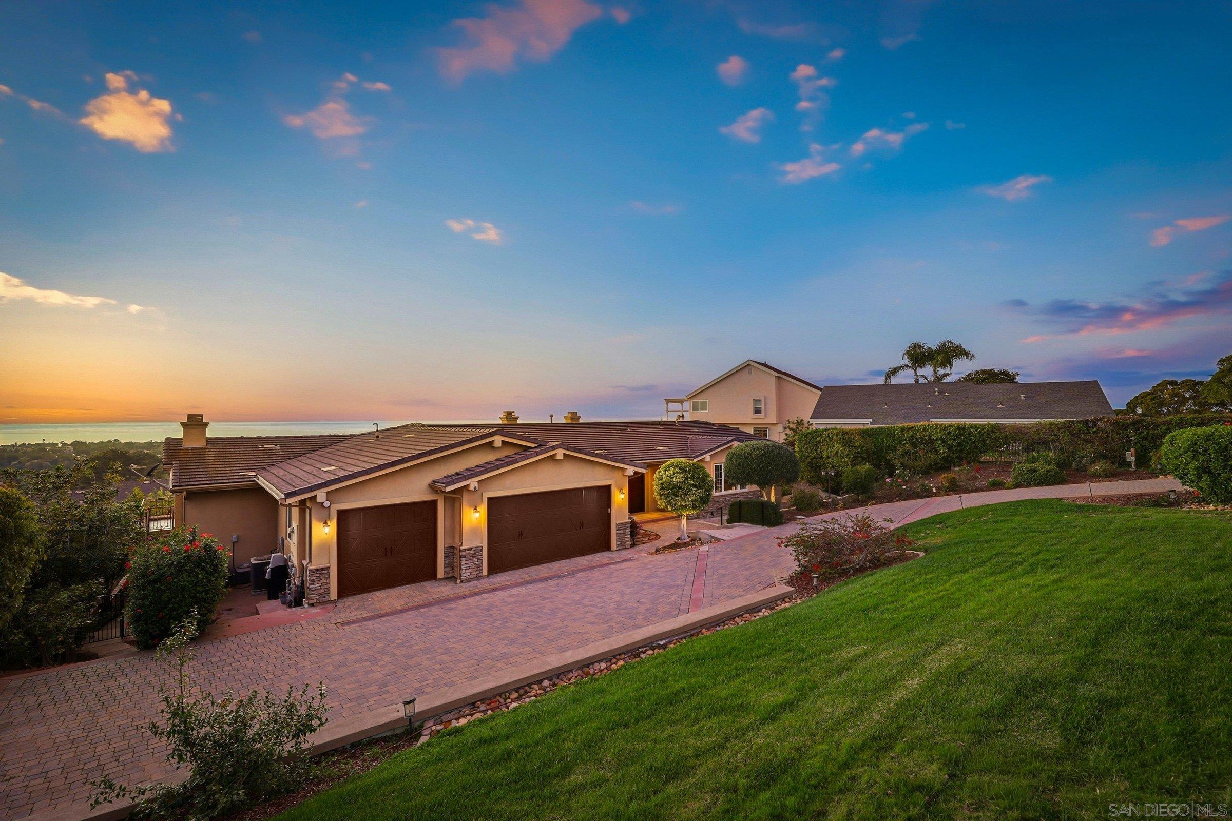 Detail Gallery Image 49 of 54 For 1690  Gascony Rd, Encinitas,  CA 92024 - 6 Beds | 4/1 Baths