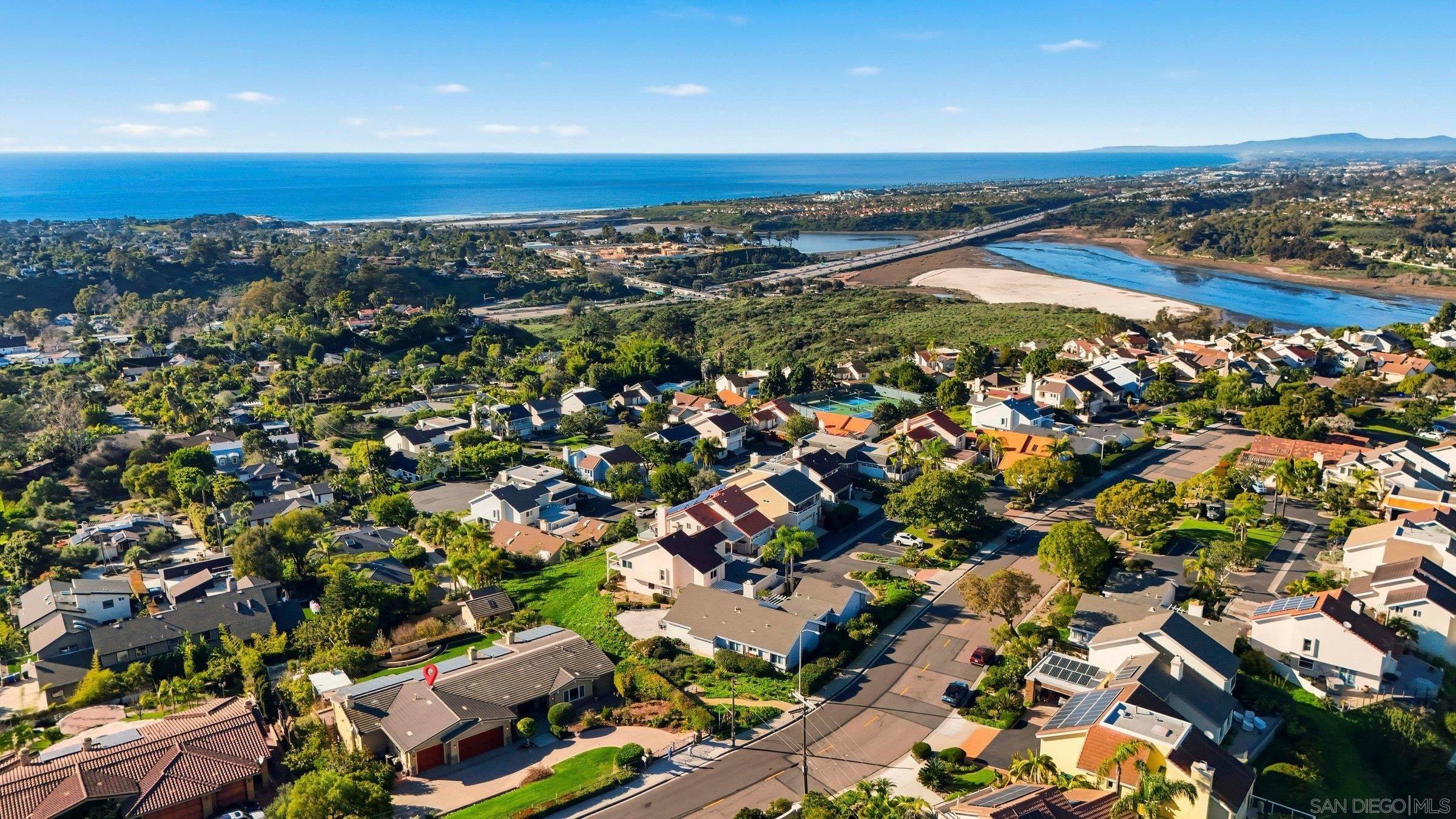 Detail Gallery Image 54 of 54 For 1690  Gascony Rd, Encinitas,  CA 92024 - 6 Beds | 4/1 Baths