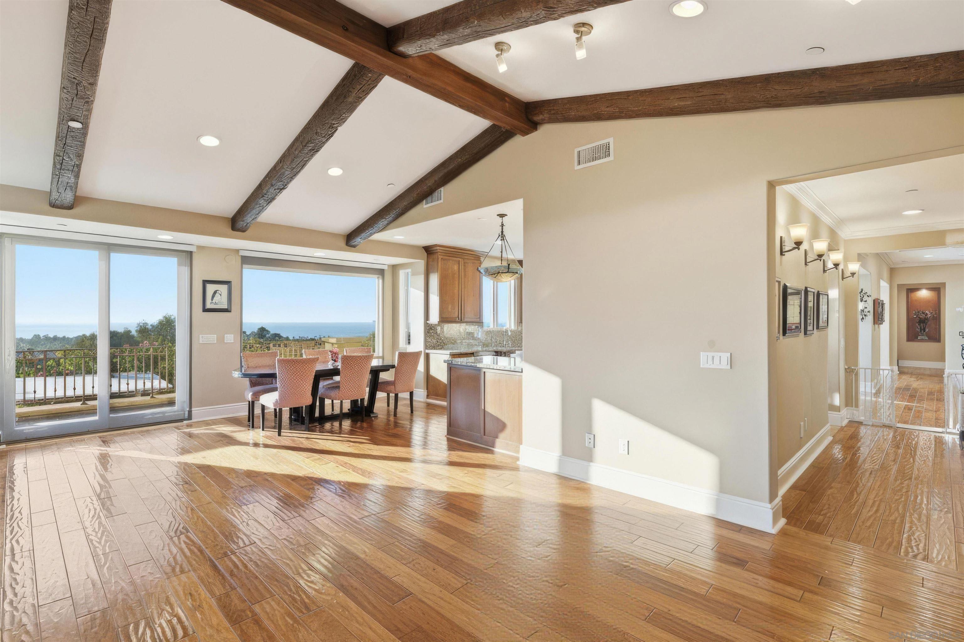 Detail Gallery Image 7 of 54 For 1690  Gascony Rd, Encinitas,  CA 92024 - 6 Beds | 4/1 Baths
