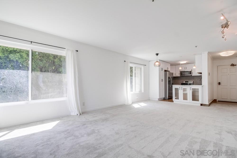 Detail Gallery Image 2 of 74 For 5645  Friars Rd  #363,  San Diego,  CA 92110 - 1 Beds | 1/1 Baths