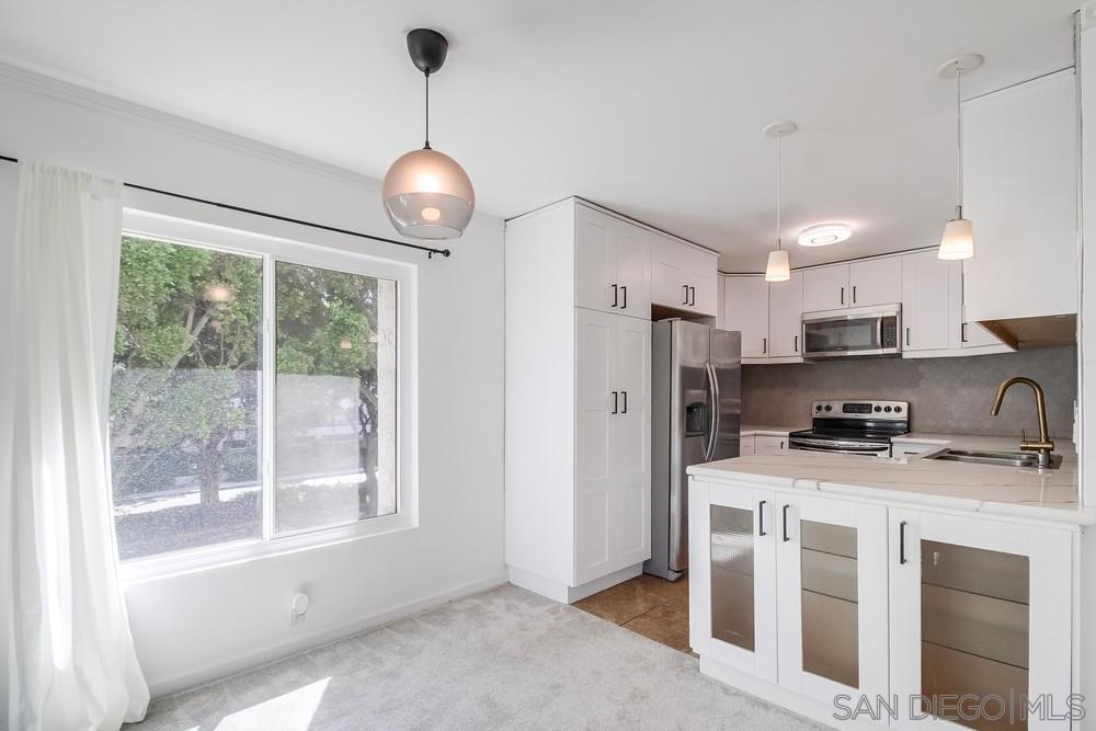 Detail Gallery Image 11 of 74 For 5645  Friars Rd  #363,  San Diego,  CA 92110 - 1 Beds | 1/1 Baths