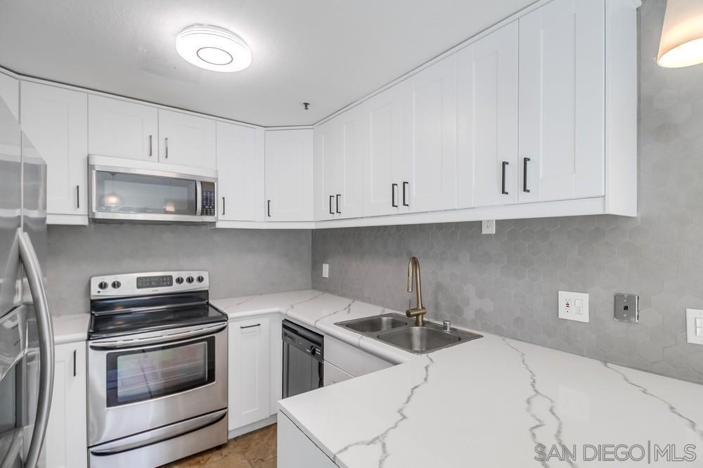 Detail Gallery Image 14 of 74 For 5645  Friars Rd  #363,  San Diego,  CA 92110 - 1 Beds | 1/1 Baths