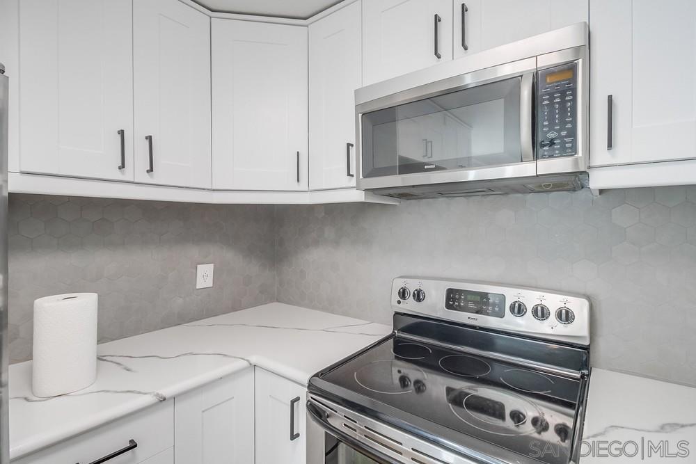 Detail Gallery Image 15 of 74 For 5645  Friars Rd  #363,  San Diego,  CA 92110 - 1 Beds | 1/1 Baths