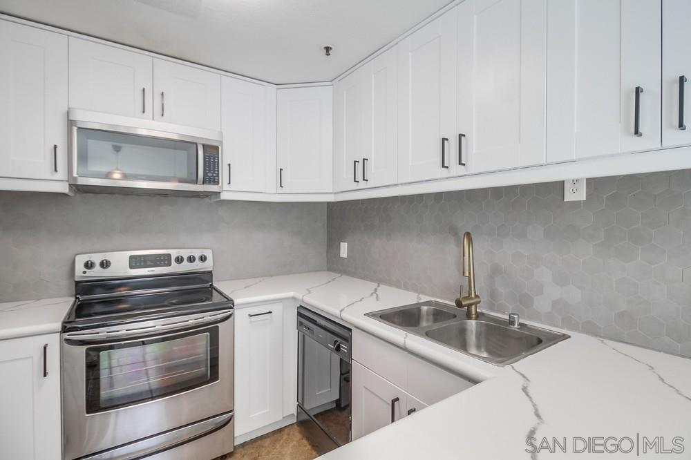 Detail Gallery Image 16 of 74 For 5645  Friars Rd  #363,  San Diego,  CA 92110 - 1 Beds | 1/1 Baths