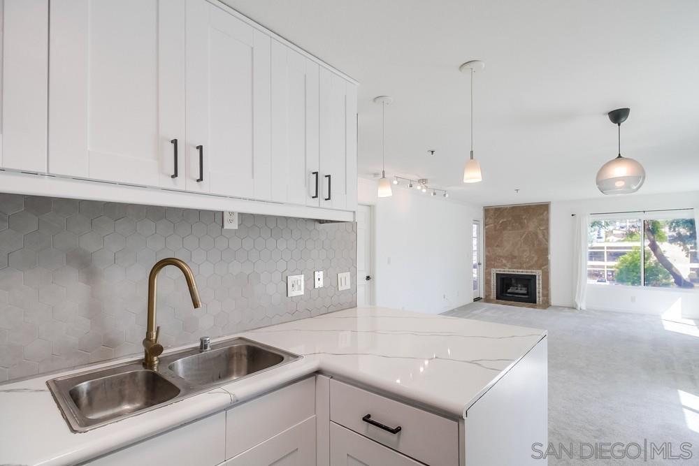 Detail Gallery Image 18 of 74 For 5645  Friars Rd  #363,  San Diego,  CA 92110 - 1 Beds | 1/1 Baths