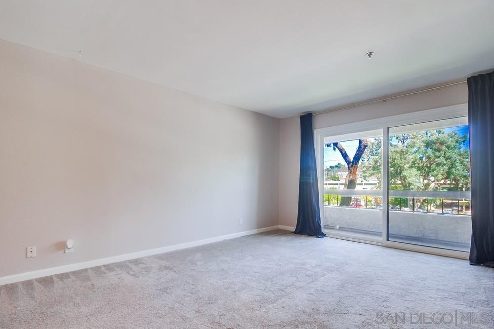 Detail Gallery Image 20 of 74 For 5645  Friars Rd  #363,  San Diego,  CA 92110 - 1 Beds | 1/1 Baths