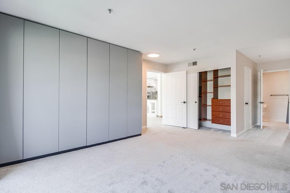 Detail Gallery Image 23 of 74 For 5645  Friars Rd  #363,  San Diego,  CA 92110 - 1 Beds | 1/1 Baths