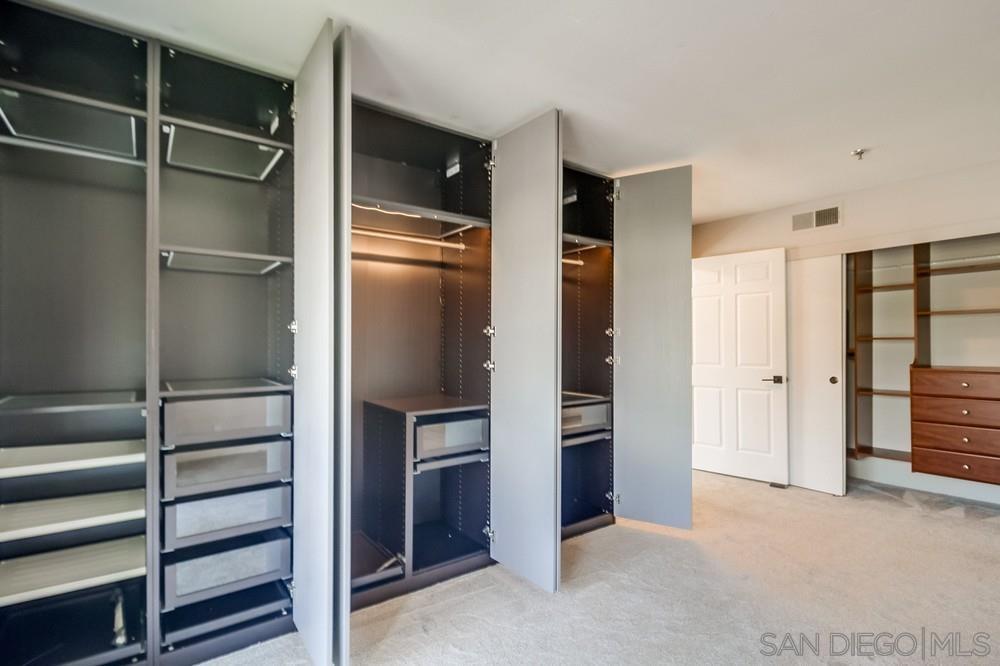 Detail Gallery Image 27 of 74 For 5645  Friars Rd  #363,  San Diego,  CA 92110 - 1 Beds | 1/1 Baths