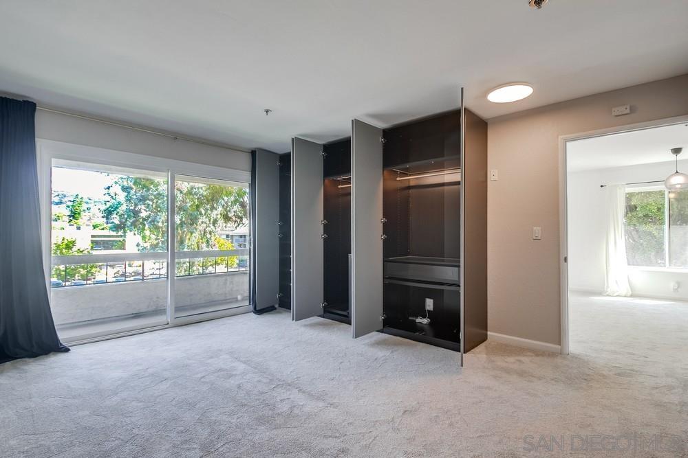 Detail Gallery Image 28 of 74 For 5645  Friars Rd  #363,  San Diego,  CA 92110 - 1 Beds | 1/1 Baths
