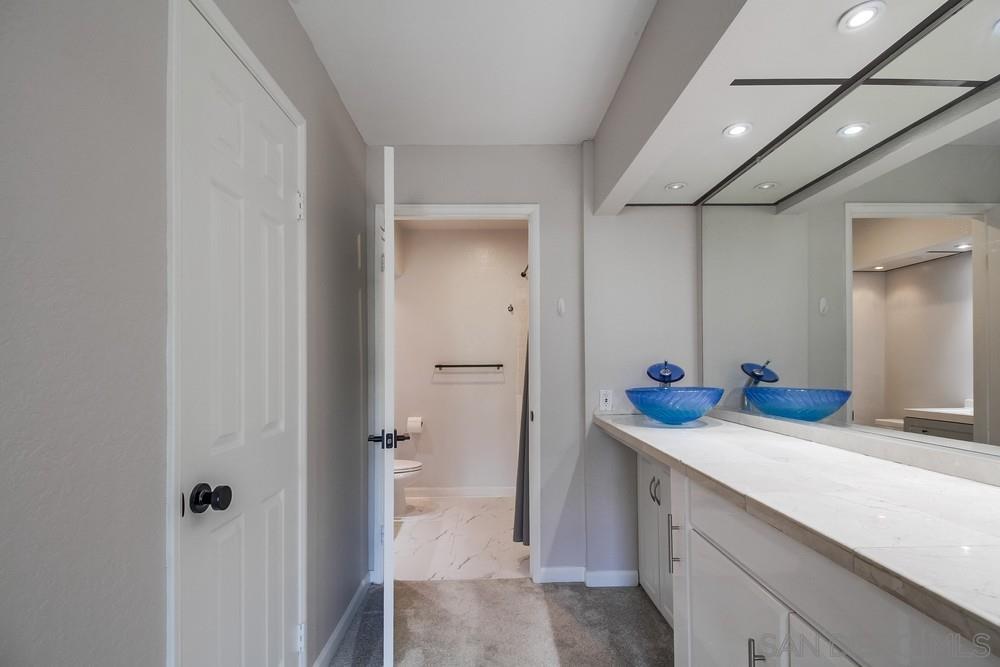 Detail Gallery Image 29 of 74 For 5645  Friars Rd  #363,  San Diego,  CA 92110 - 1 Beds | 1/1 Baths