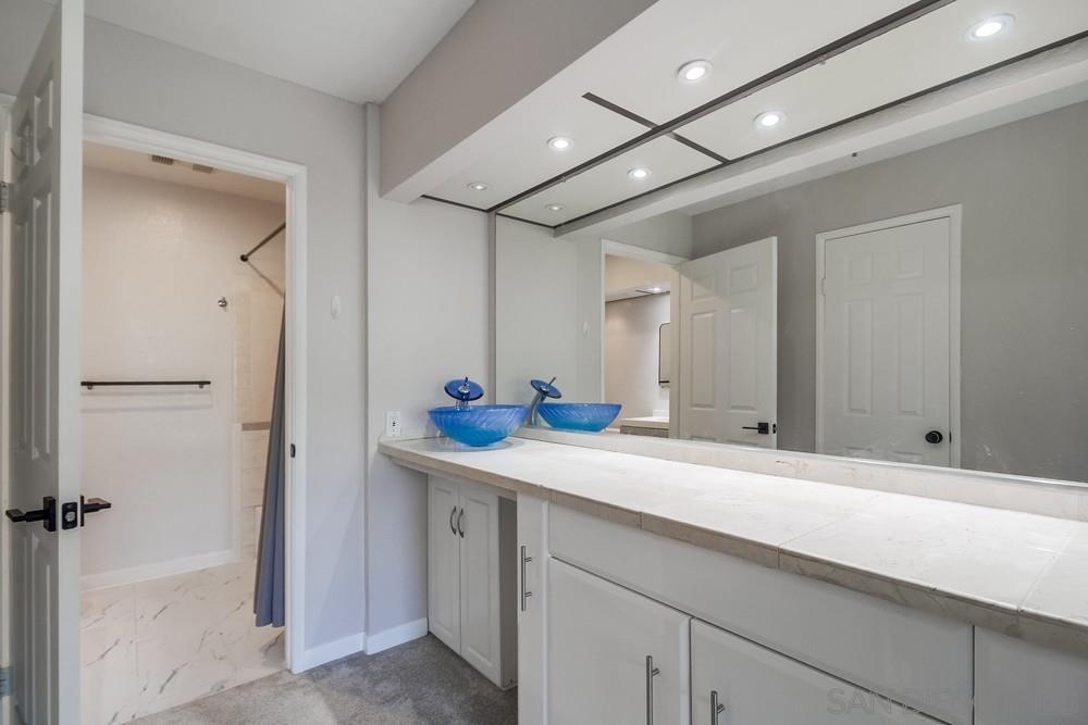 Detail Gallery Image 30 of 74 For 5645  Friars Rd  #363,  San Diego,  CA 92110 - 1 Beds | 1/1 Baths