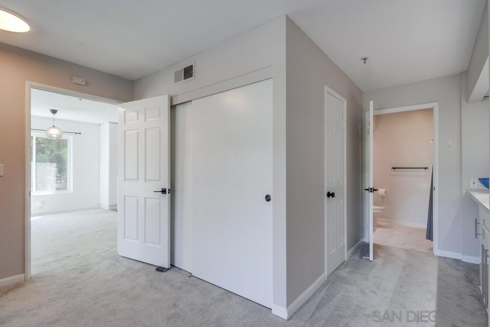 Detail Gallery Image 31 of 74 For 5645  Friars Rd  #363,  San Diego,  CA 92110 - 1 Beds | 1/1 Baths